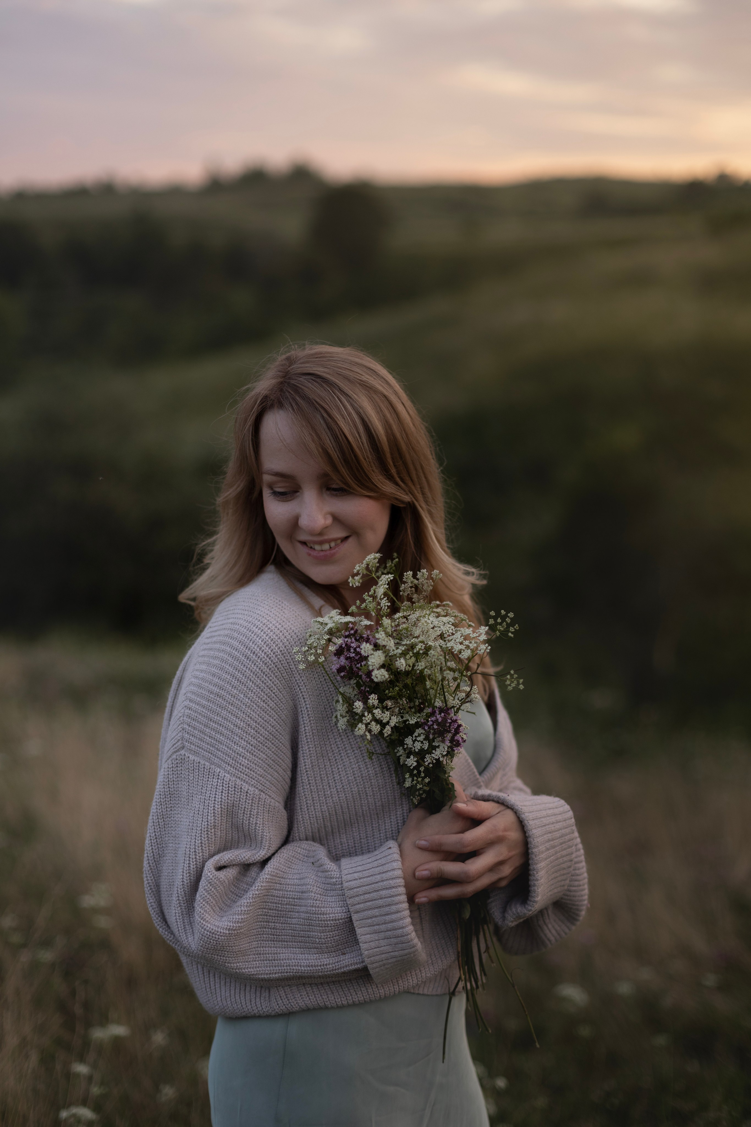 Леша, Вера и Даша. Детский и семейный фотограф Софья Пузикова | УФА