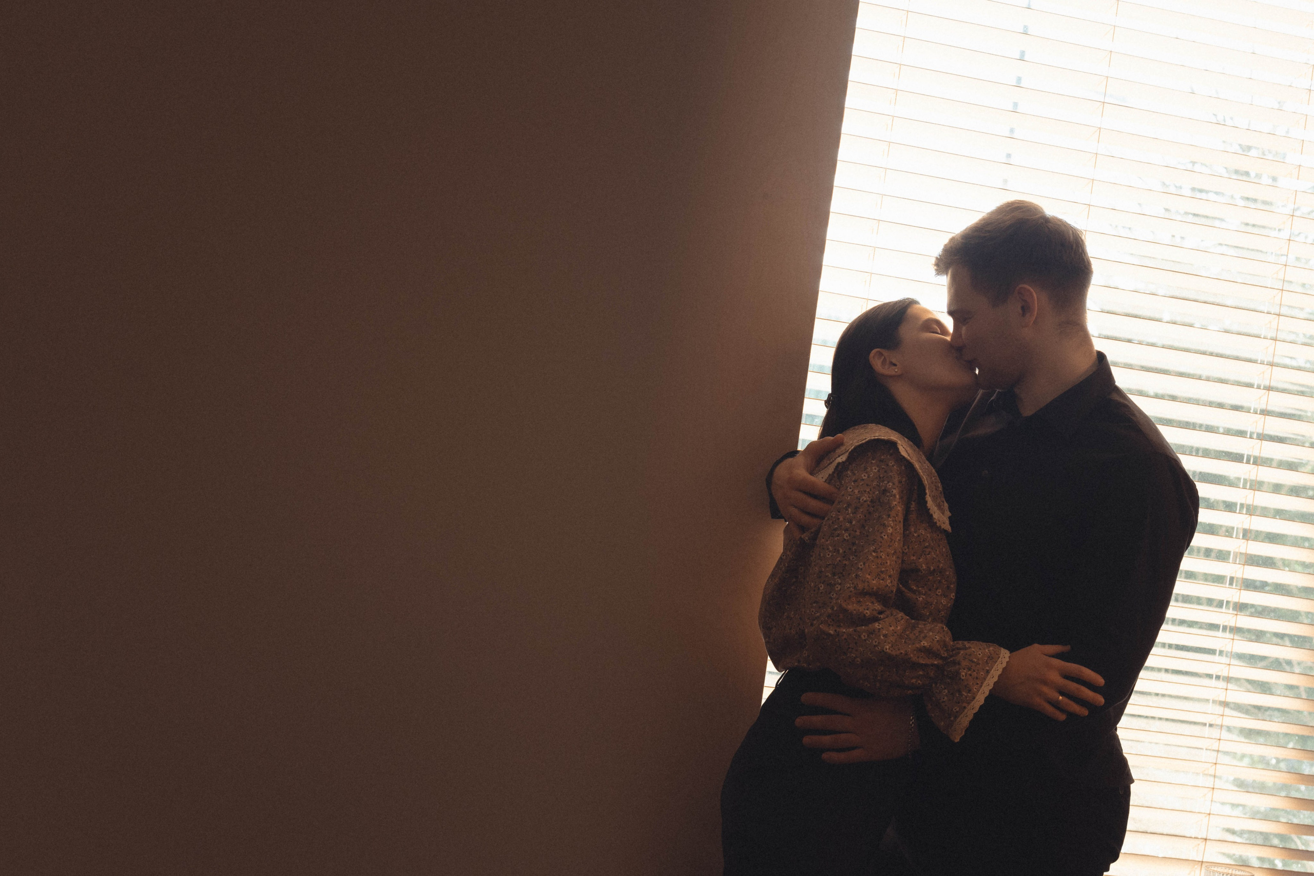 Освещая любовью. Семейный и свадебный фотограф