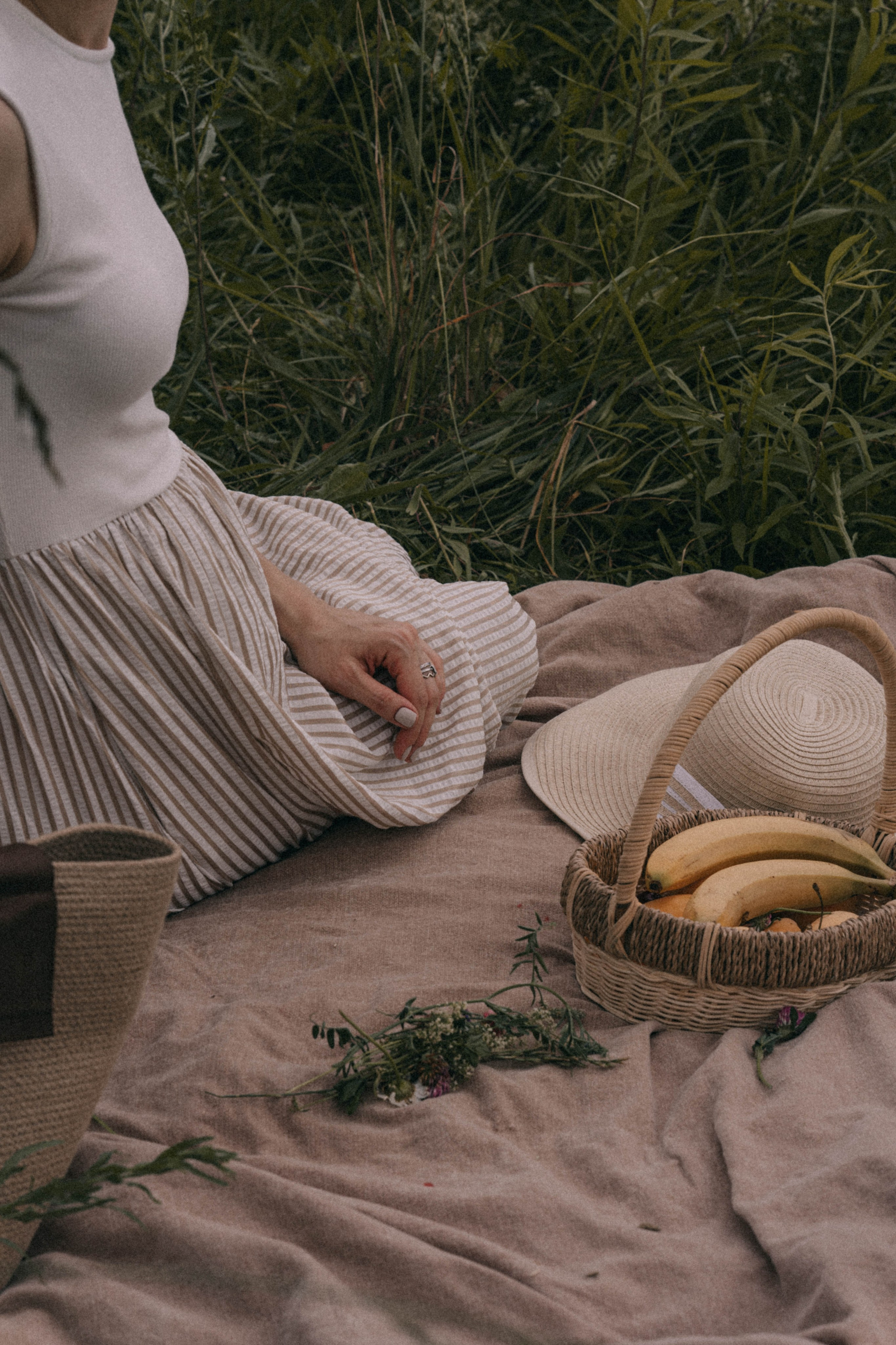 До луны и обратно. Семейный и свадебный фотограф