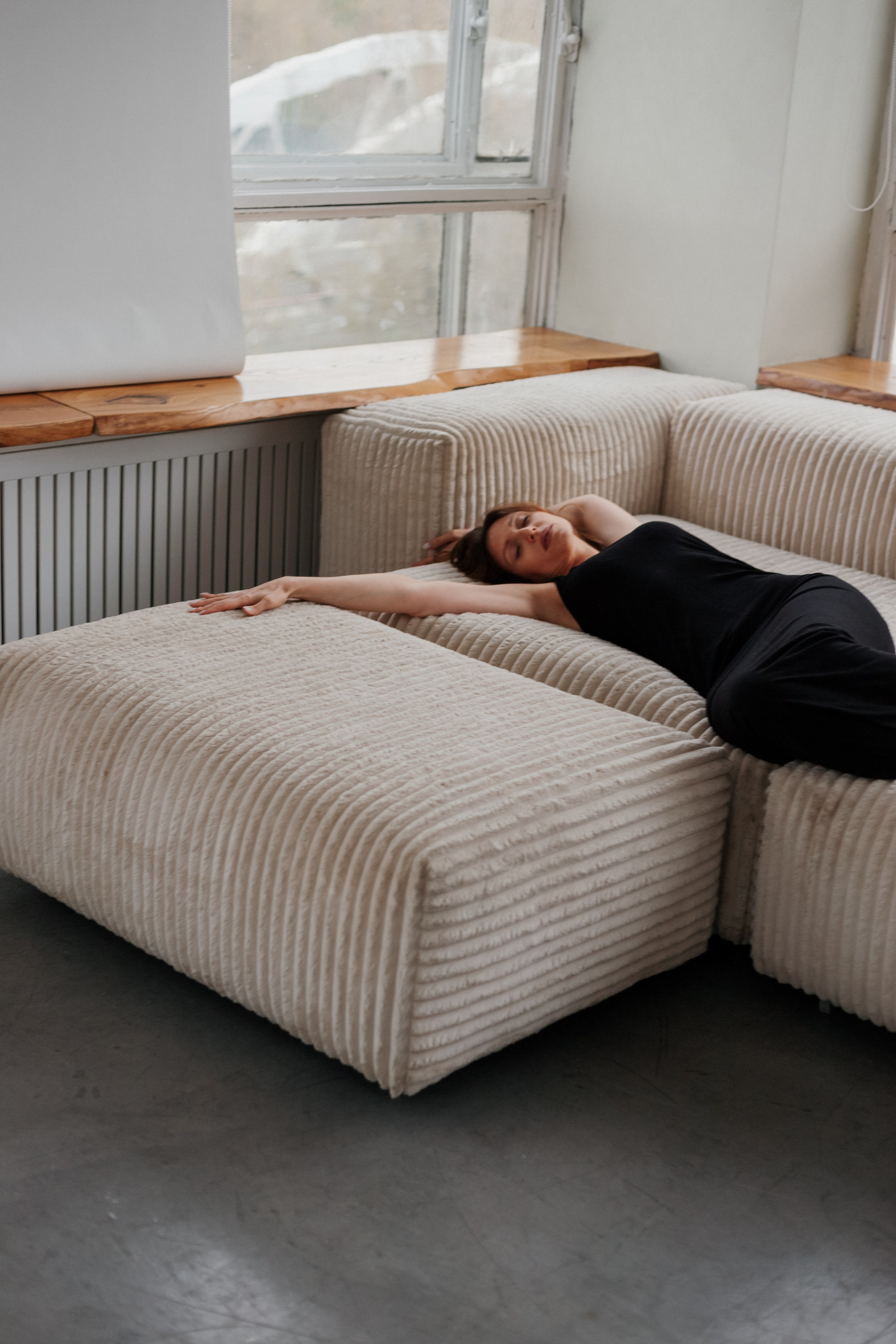 Евгения. Женский и семейный фотограф в Стамбуле и Москве