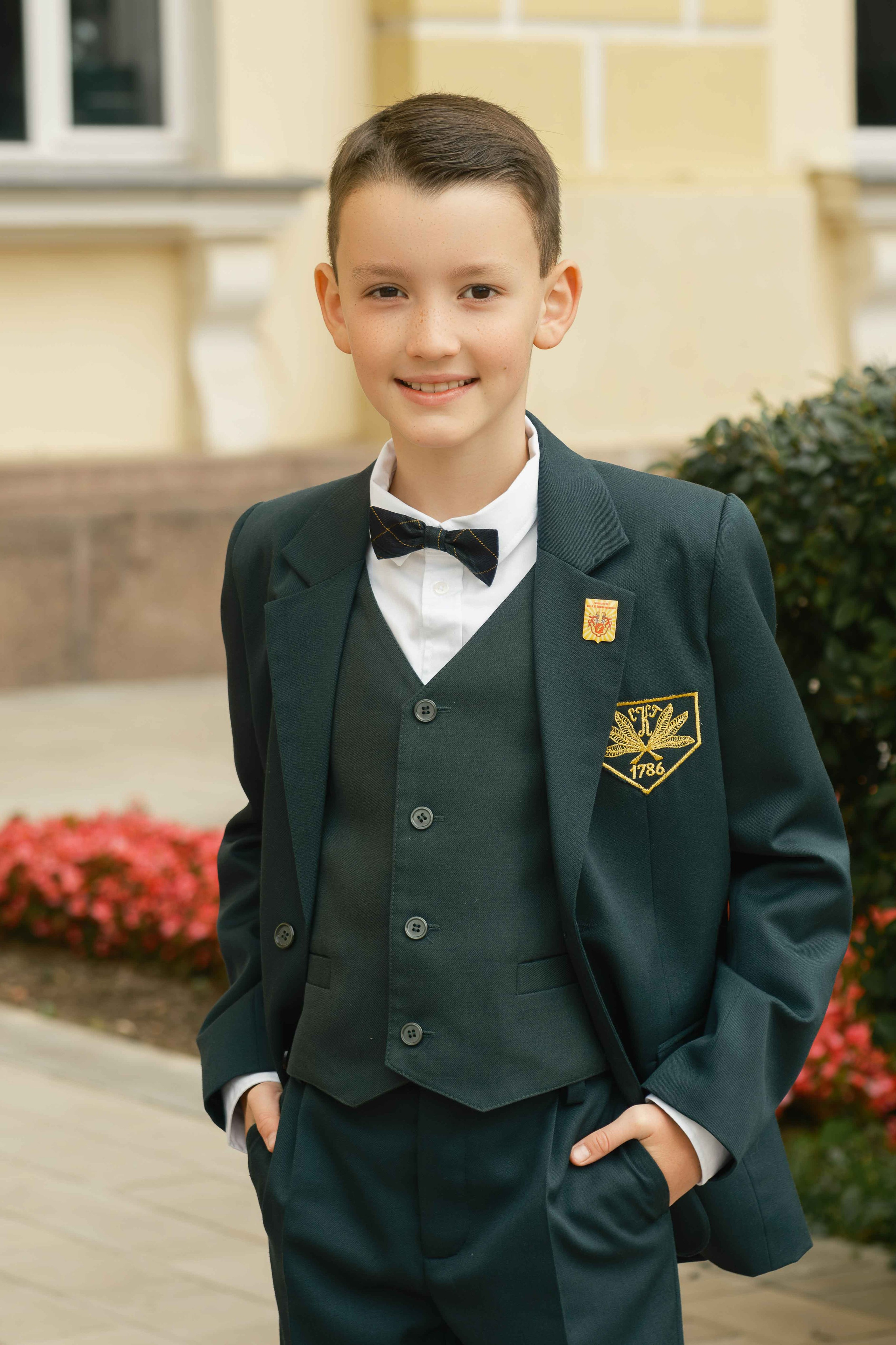 Тепло семьи…. Свадебный фотограф Смоленск