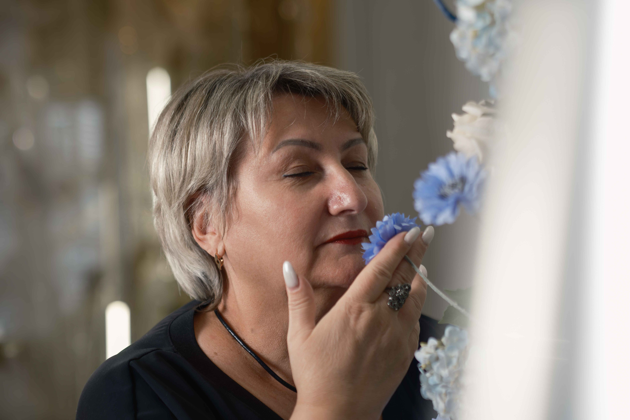 Любовь через года…. Свадебный фотограф Смоленск