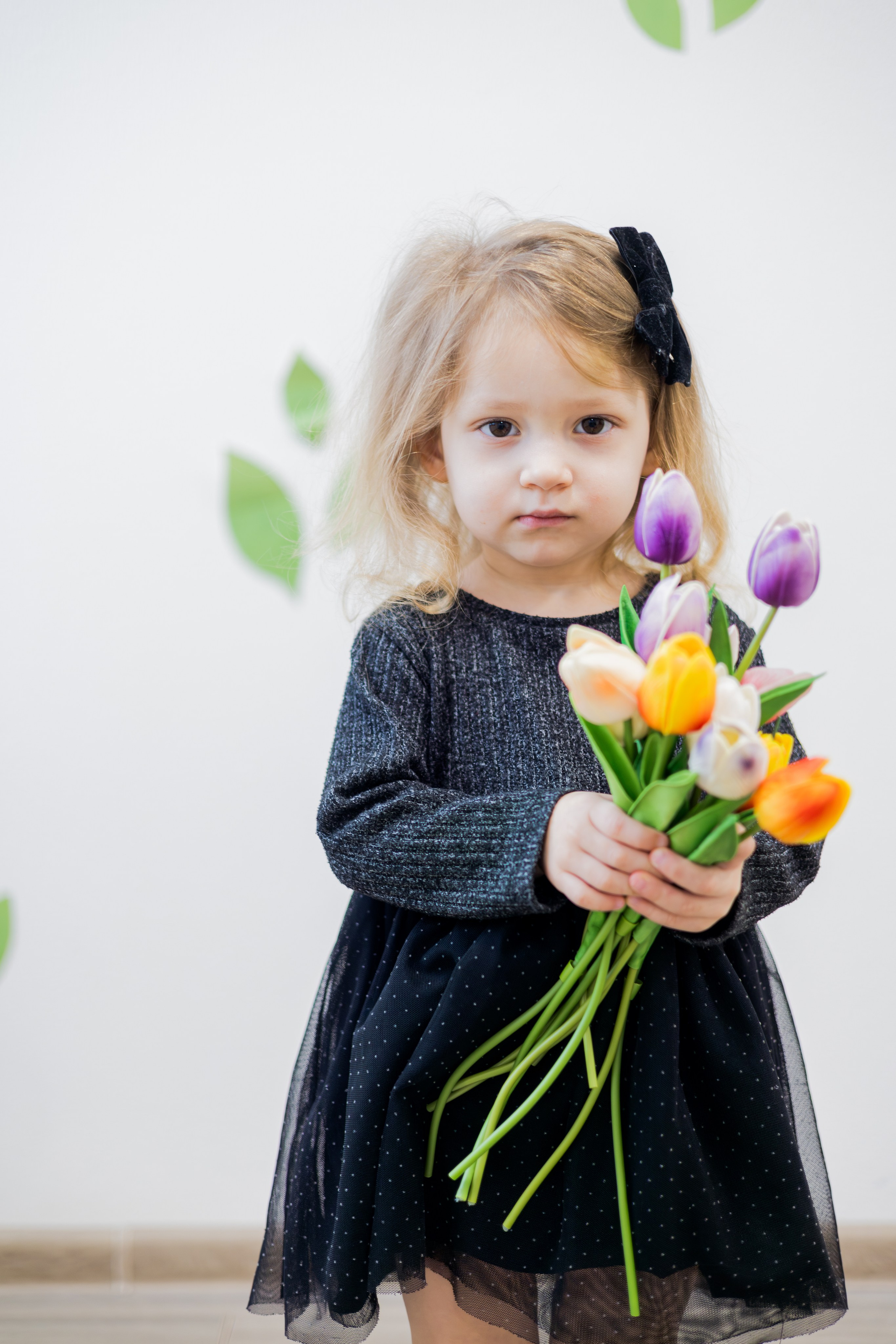 Альбомы — утренник в саду Скороговорка. Свадебный и семейный фотограф в Санкт-Петербурге Макеева Наталья