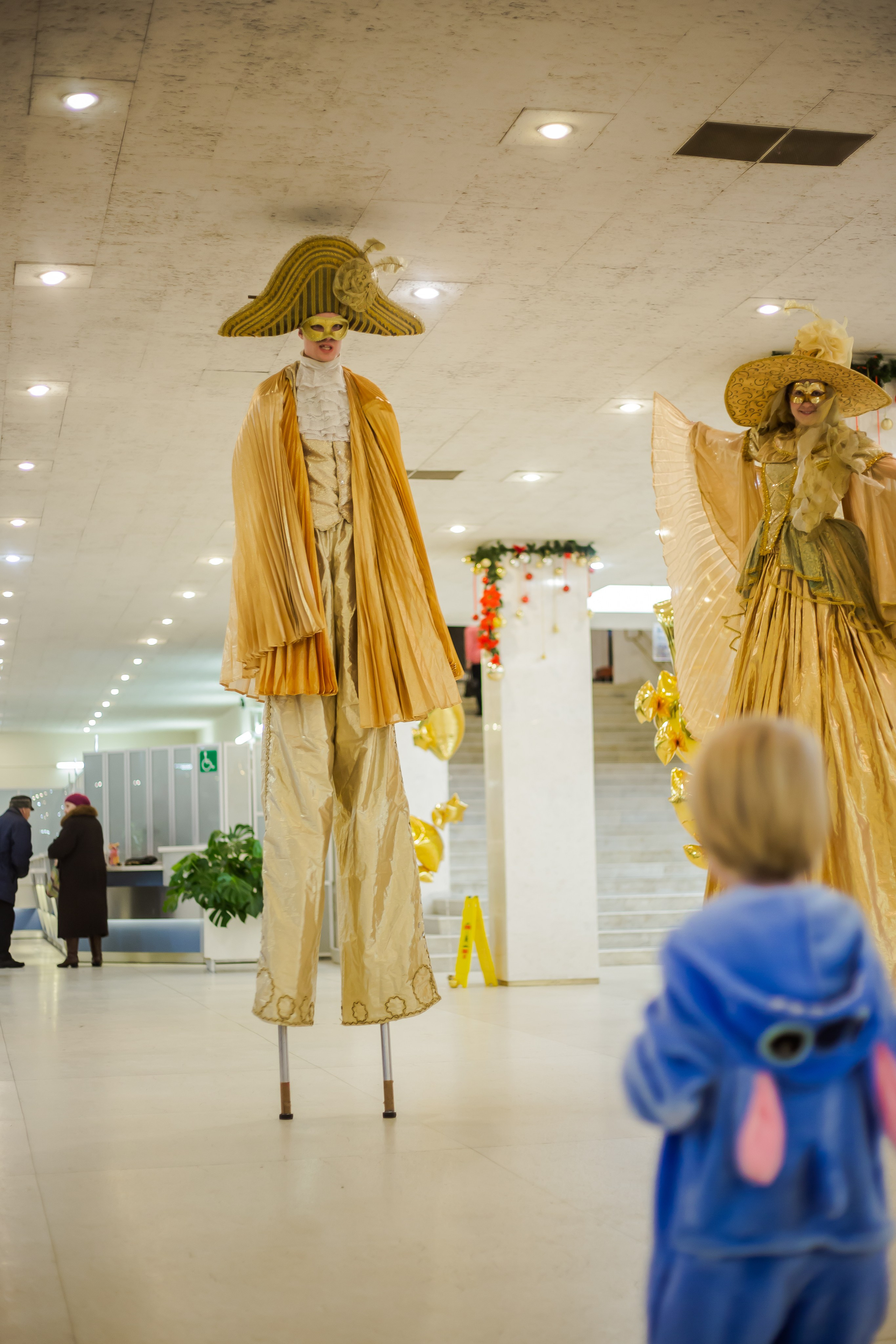 Репортаж — зимняя мелодия. Свадебный и семейный фотограф в Санкт-Петербурге Макеева Наталья