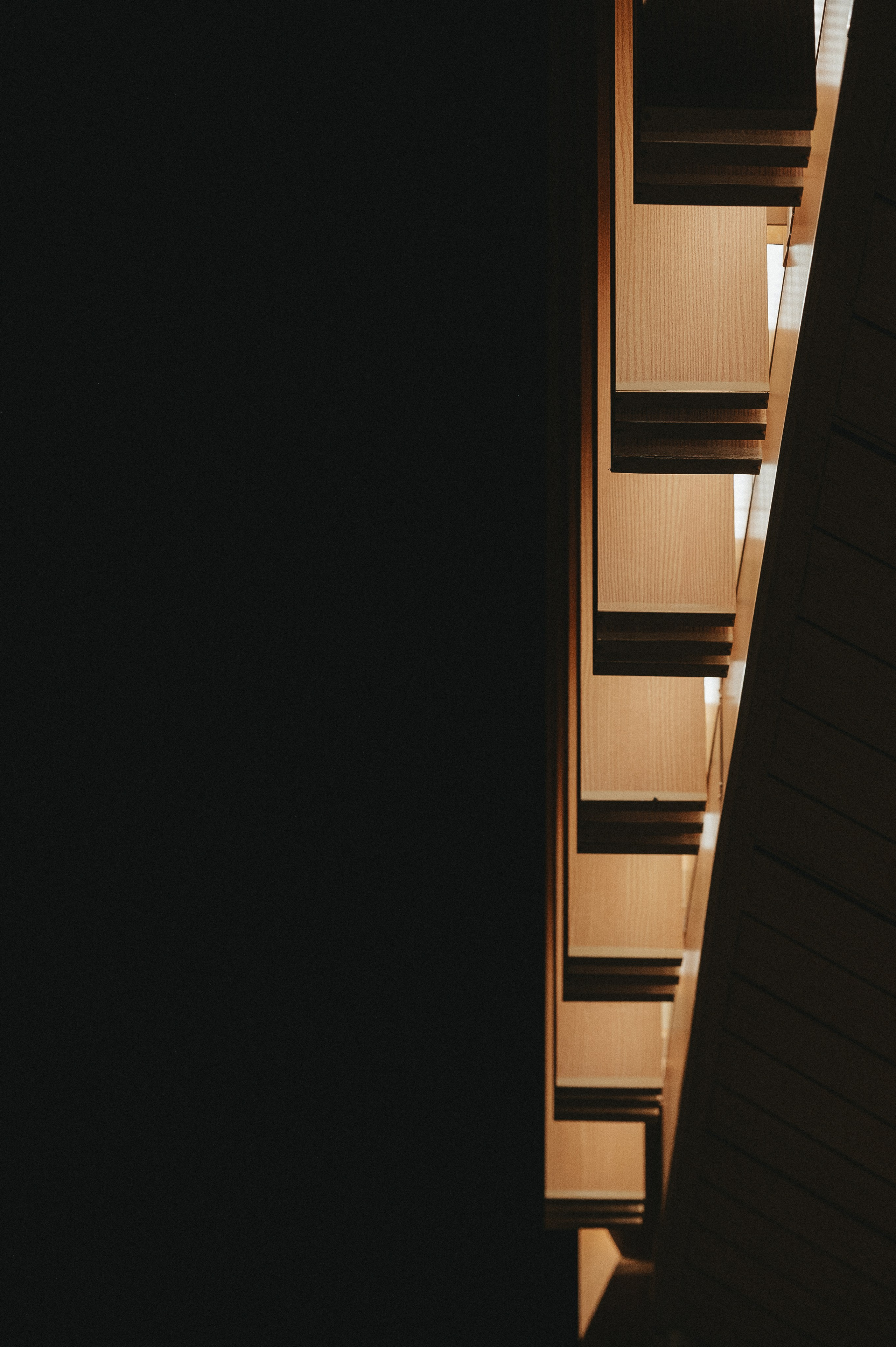 Интерьерная съемка складов в Ростове-на-Дону