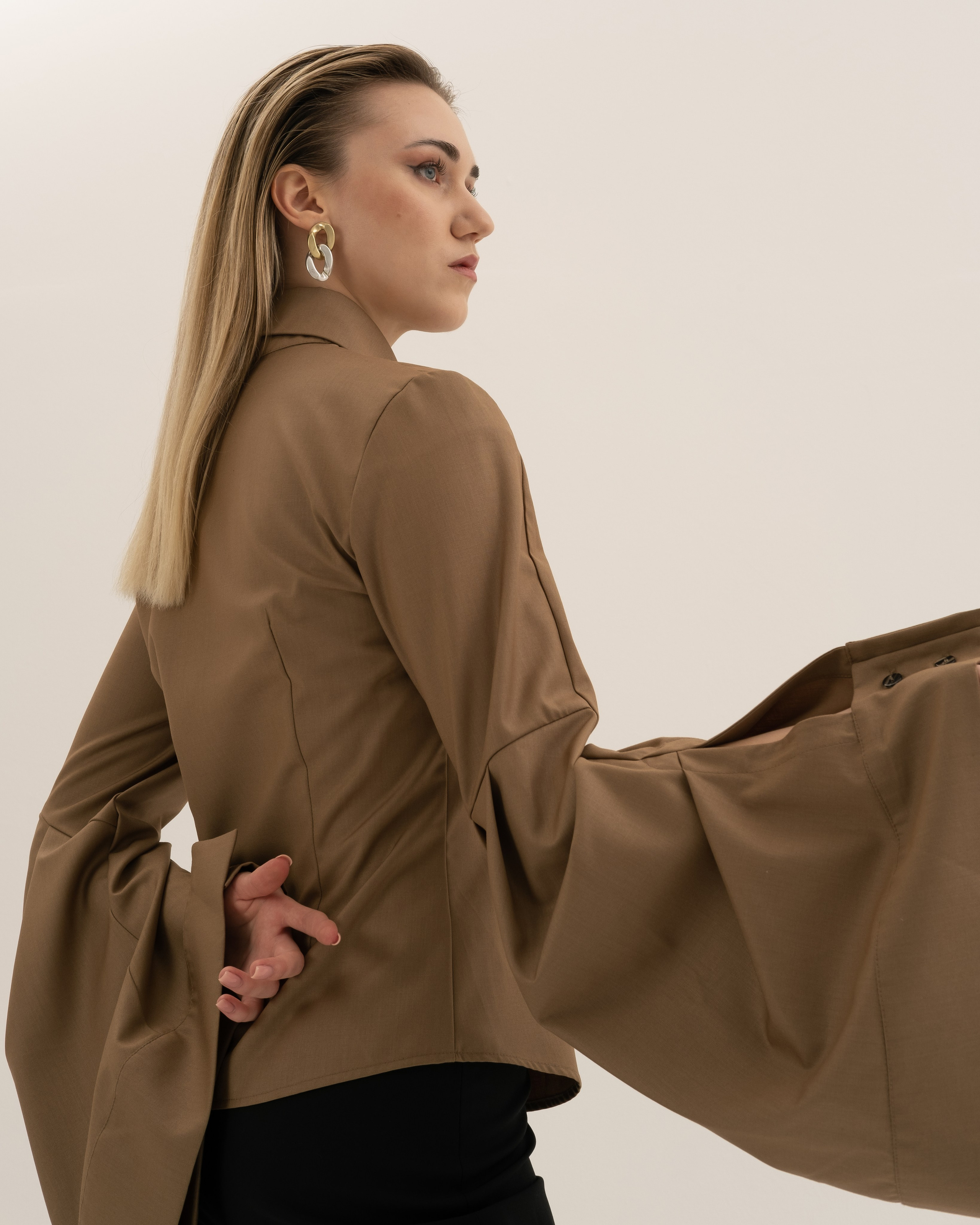 AKT.BOUTIQUE. Фотограф Санкт-Петербург/ Москва Сланцем Нина