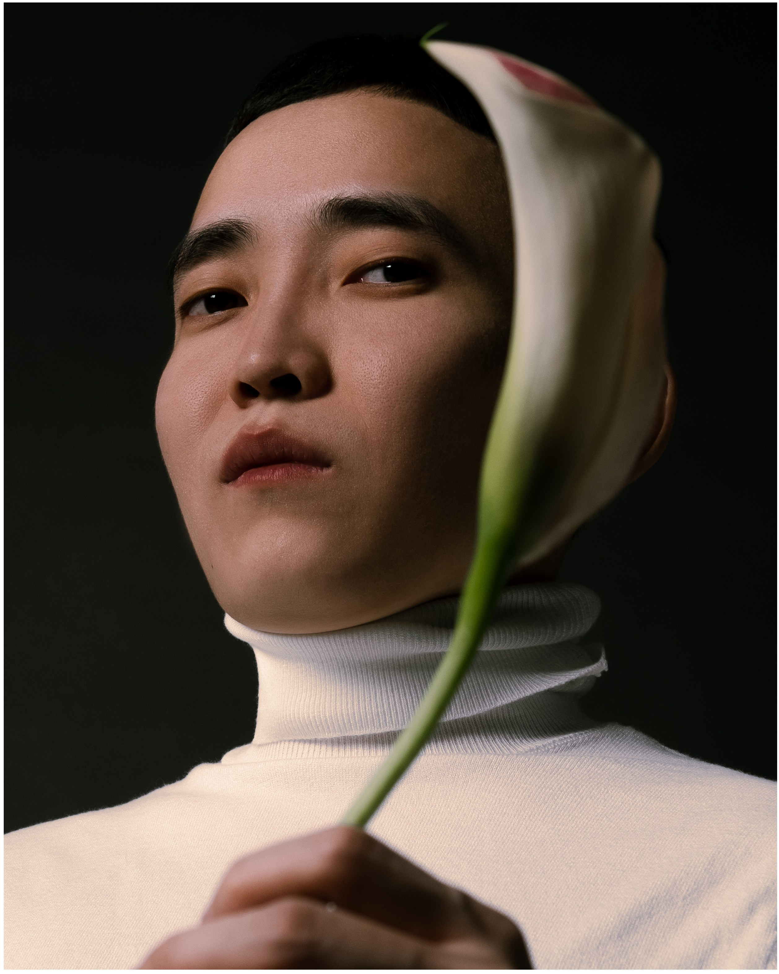 Влад. Фотограф Санкт-Петербург/ Москва Сланцем Нина