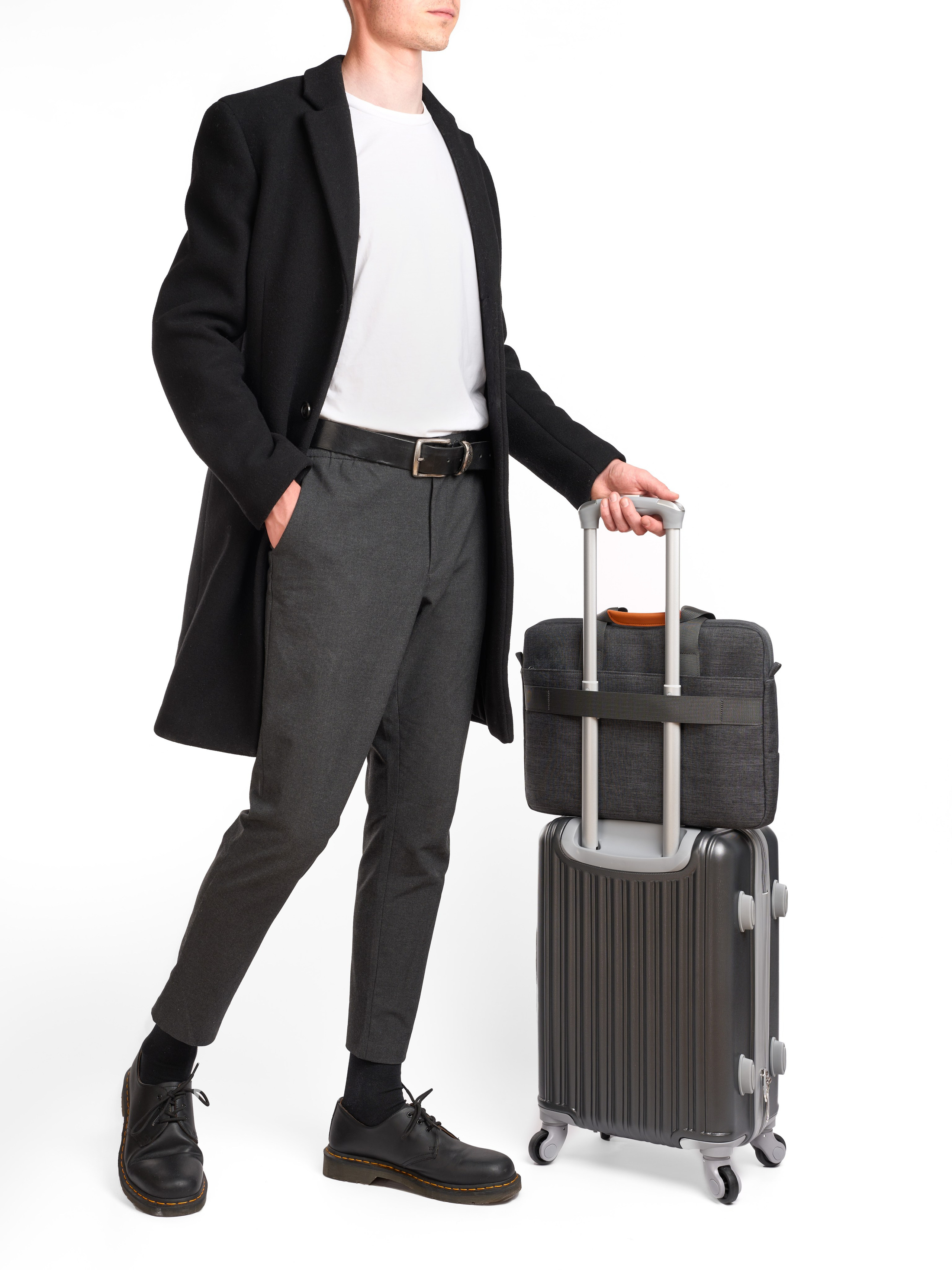 Фотосъемка аксессуаров. Brendbend — Предметная фотосъемка Белгород и вся Россия