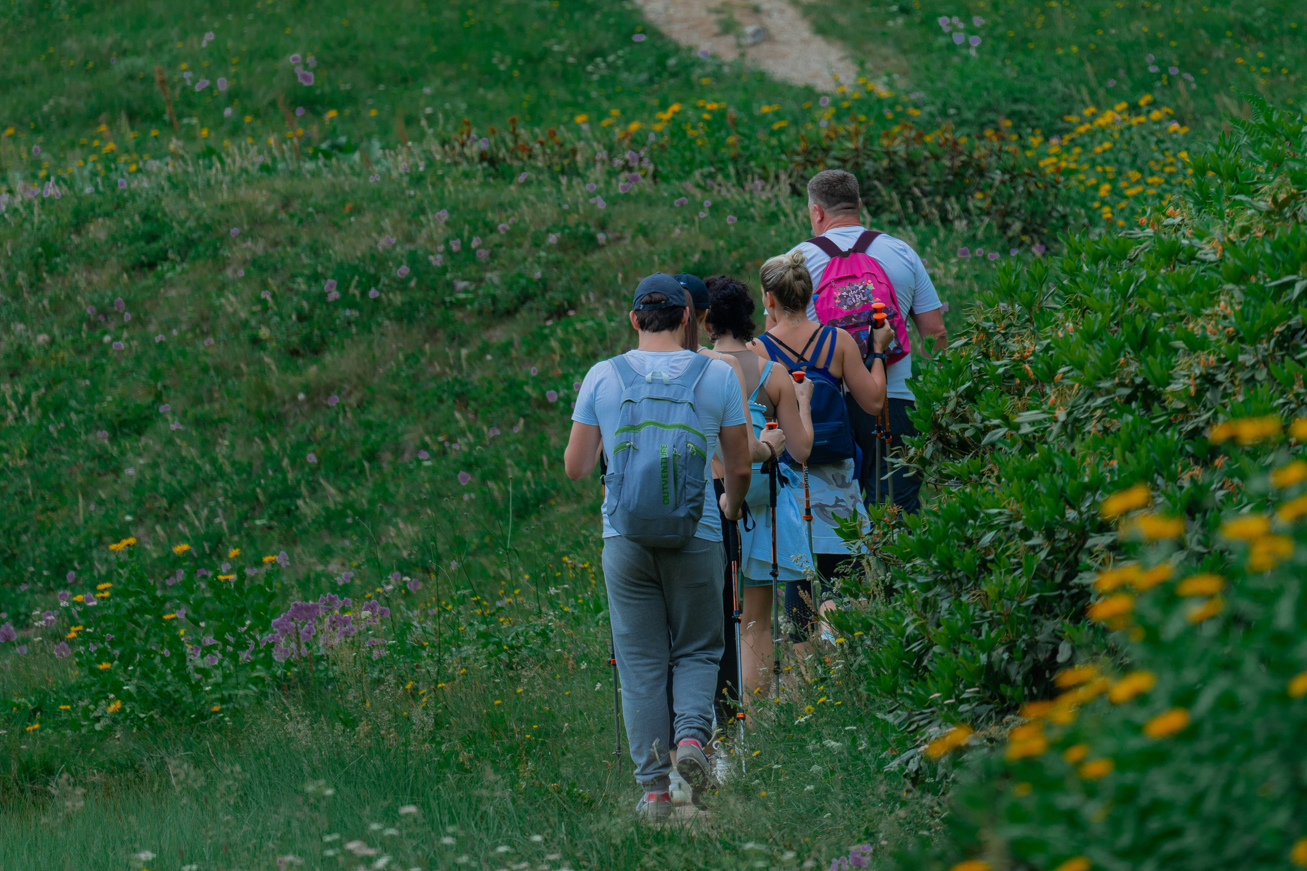 Психологический тренинг на озере Зеркальное. Репортажный фотограф в Красной Поляне и Сочи Павлюченко Екатерина