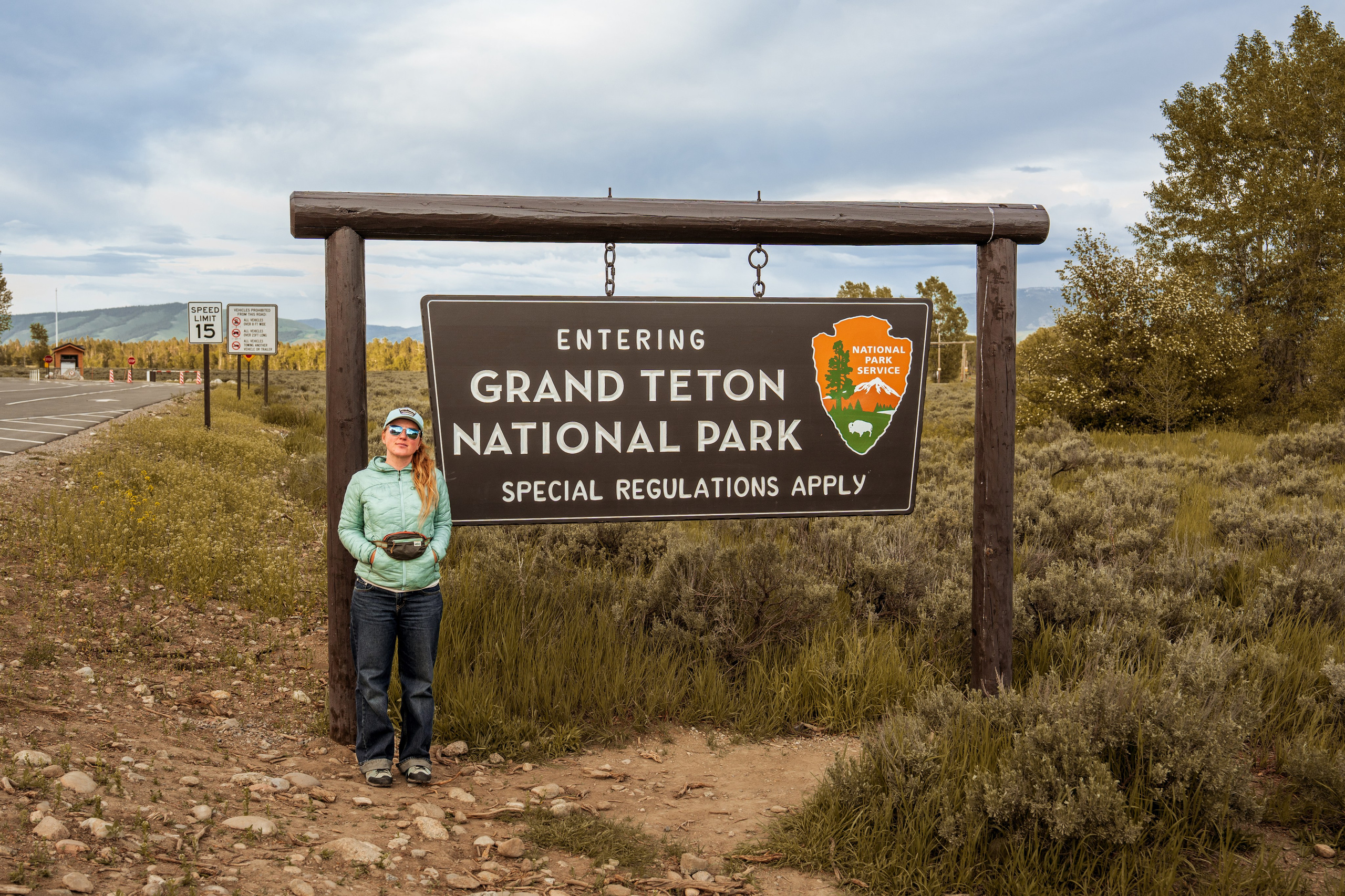 Путешествия и пейзаж. Репортажный фотограф в Красной Поляне и Сочи Павлюченко Екатерина