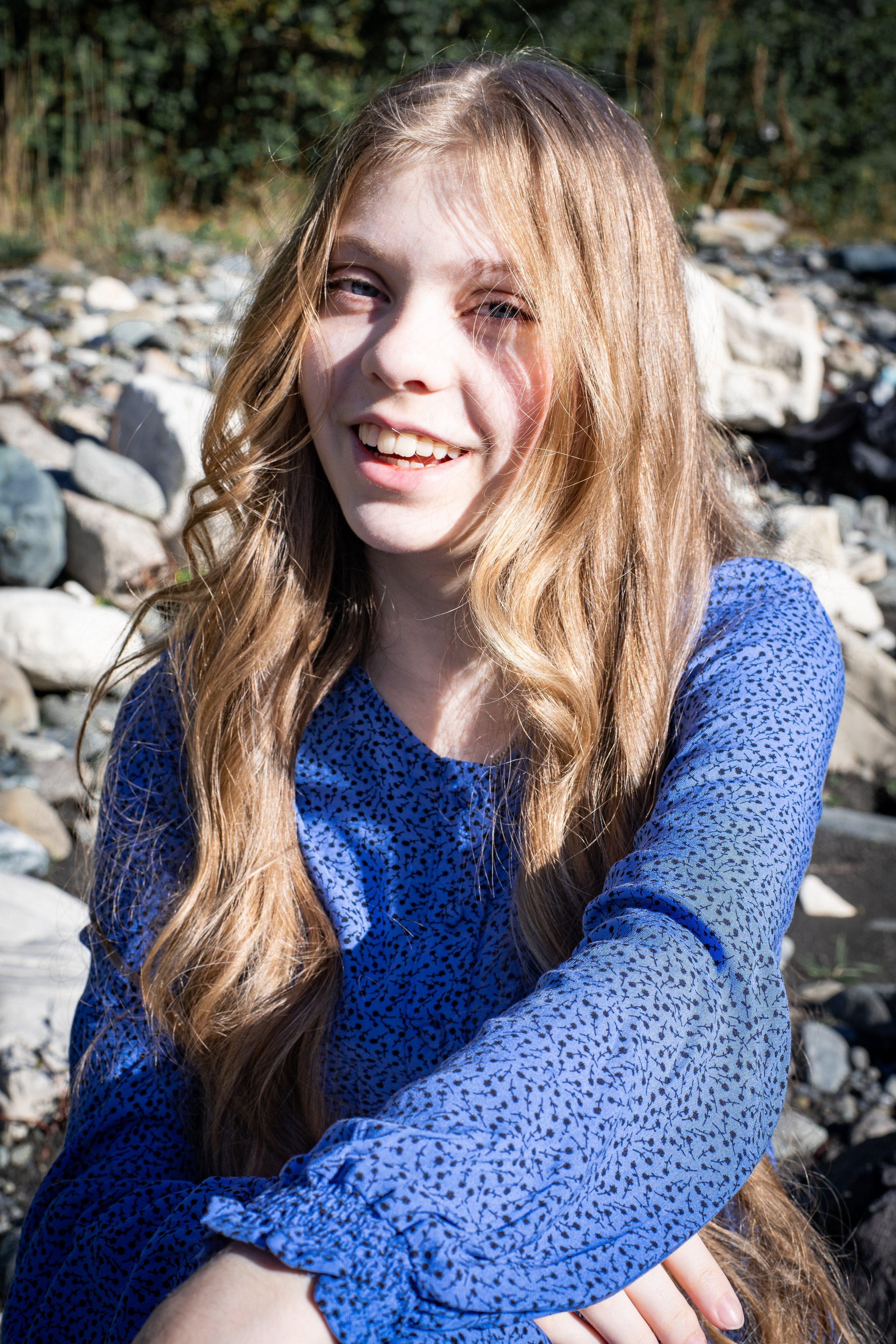 Юлия. Репортажный фотограф в Красной Поляне и Сочи Павлюченко Екатерина