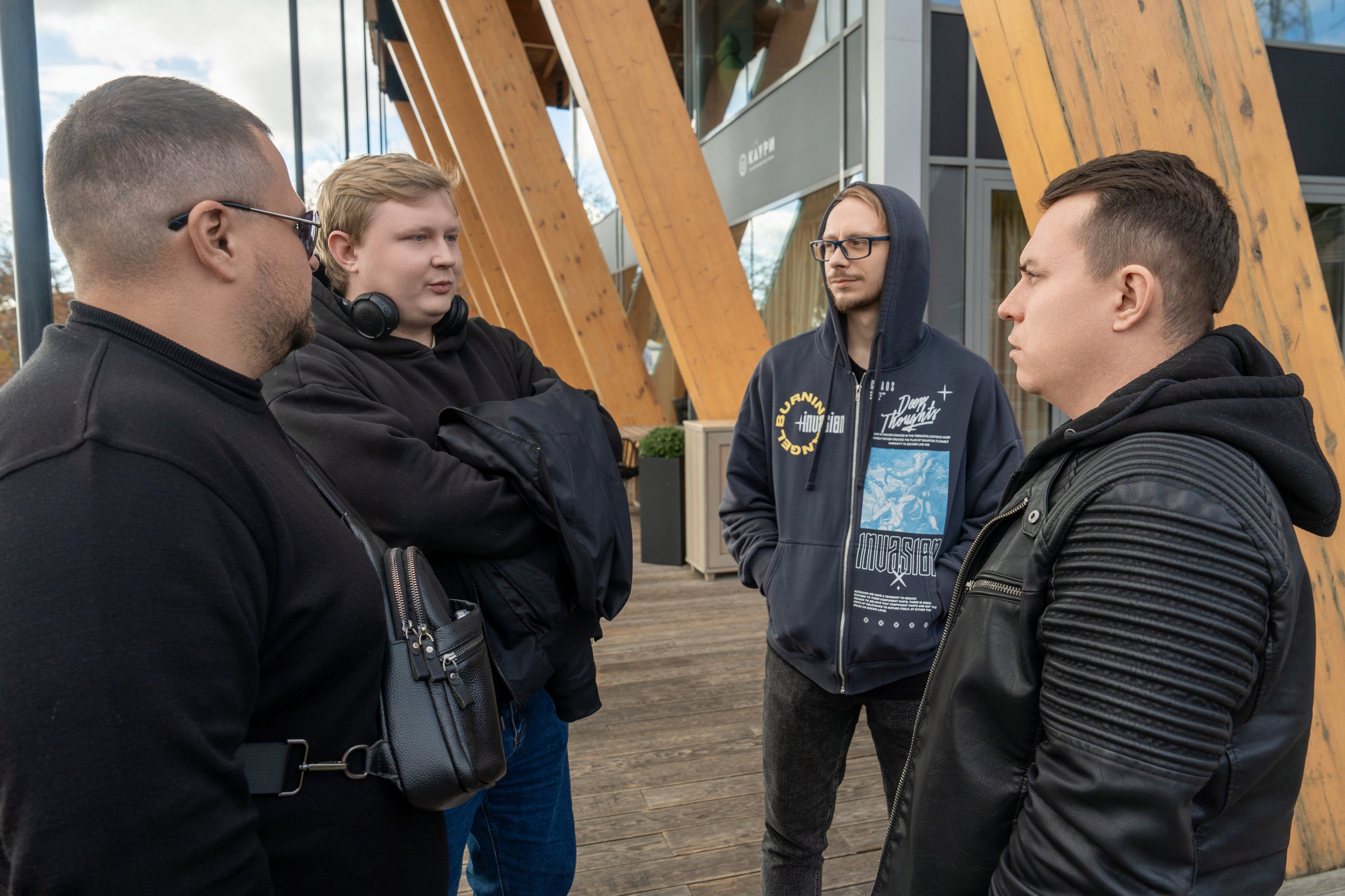 MICE мероприятие в Skypark. Репортажный фотограф в Красной Поляне и Сочи Павлюченко Екатерина