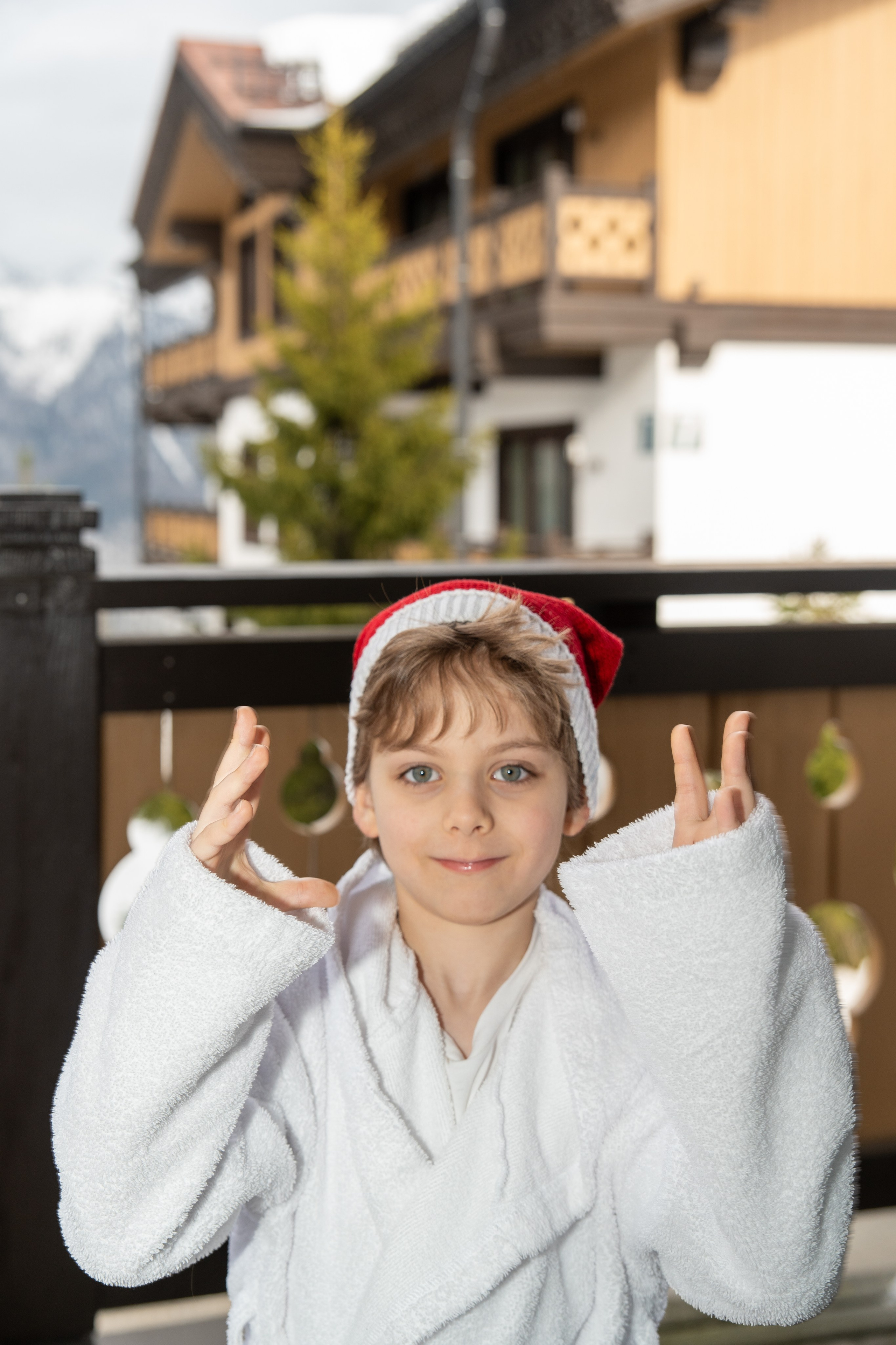 RS NYEAR2026. Репортажный фотограф в Красной Поляне и Сочи Павлюченко Екатерина