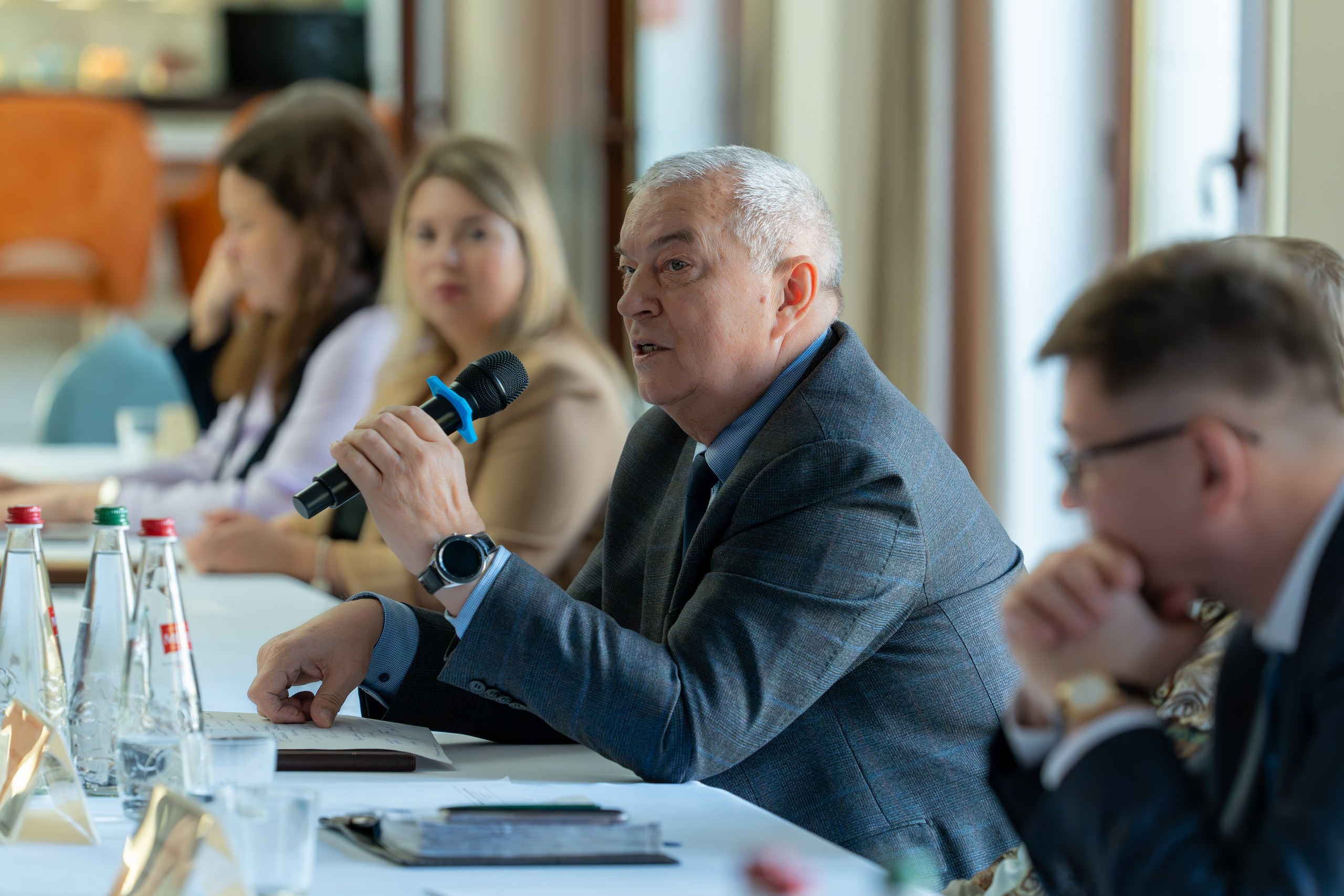 ЦСТЭ холдинг 2023. Репортажный фотограф в Красной Поляне и Сочи Павлюченко Екатерина