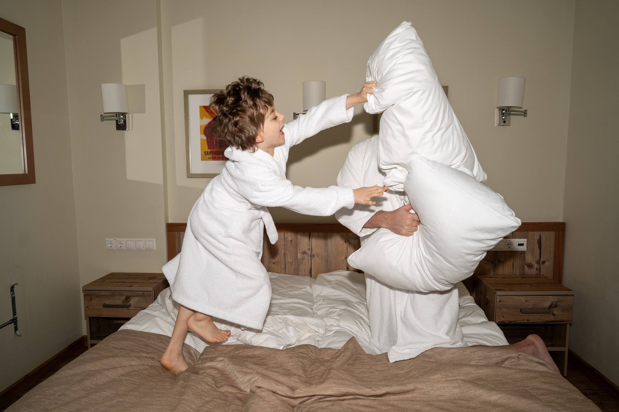 RS NYEAR2026. Репортажный фотограф в Красной Поляне и Сочи Павлюченко Екатерина