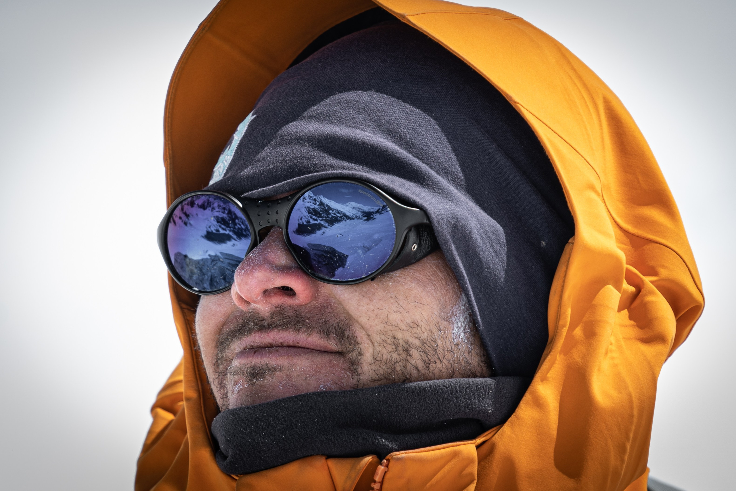 Путешествия и пейзаж. Репортажный фотограф в Красной Поляне и Сочи Павлюченко Екатерина