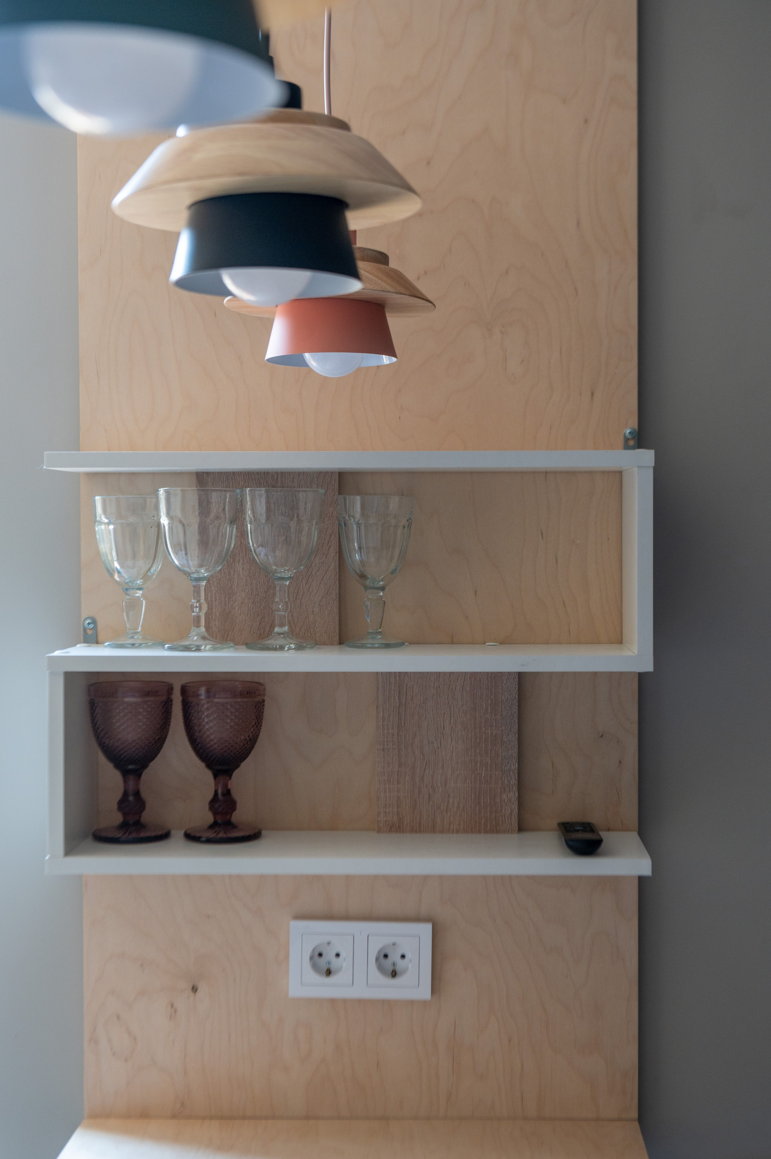 Апарт-отель Куб Green в Красной Поляне. Репортажный фотограф в Красной Поляне и Сочи Павлюченко Екатерина