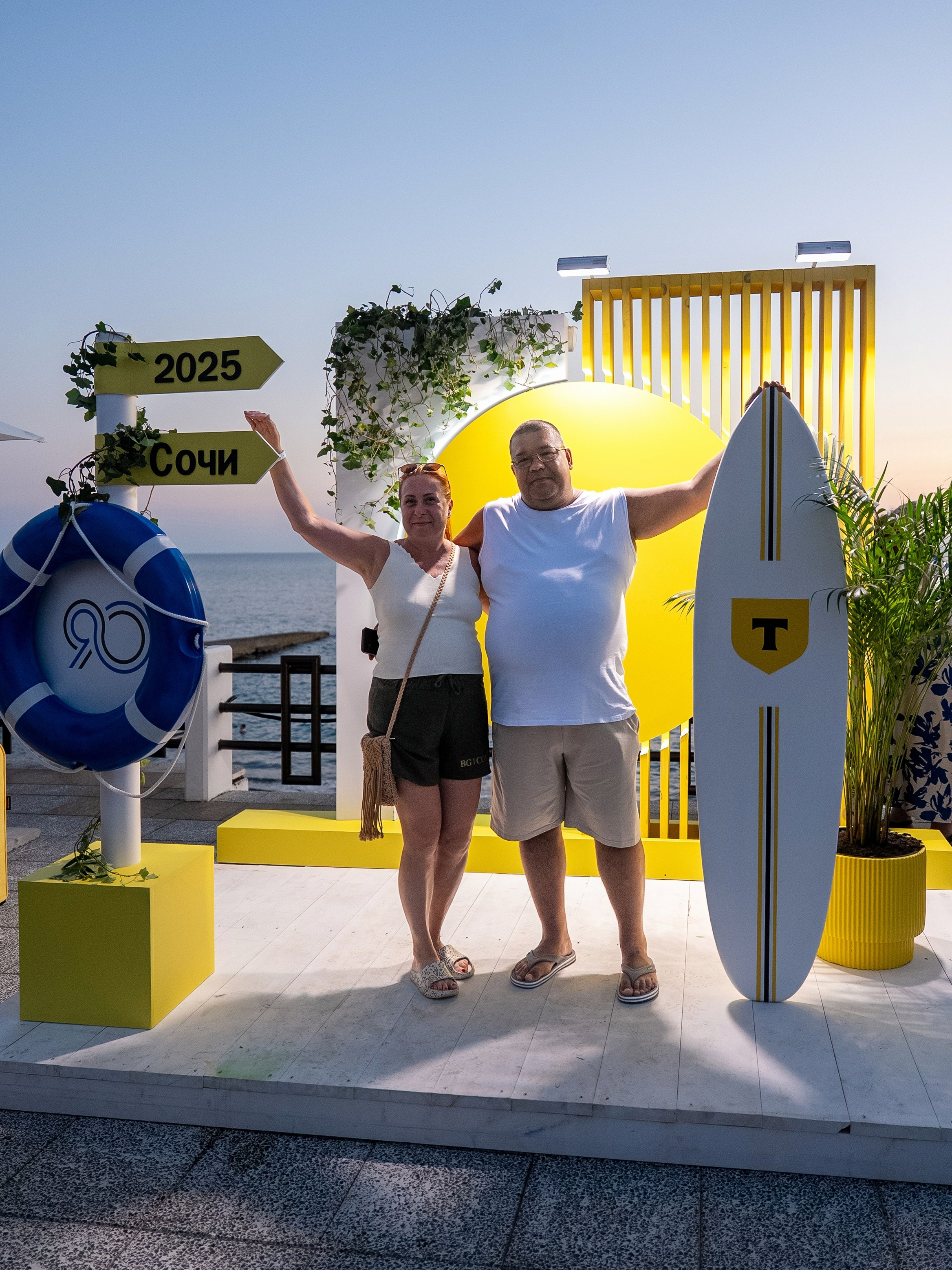 Норникель 90 лет празднование Дня Рождения в санатории Заполярье. Репортажный фотограф в Красной Поляне и Сочи Павлюченко Екатерина