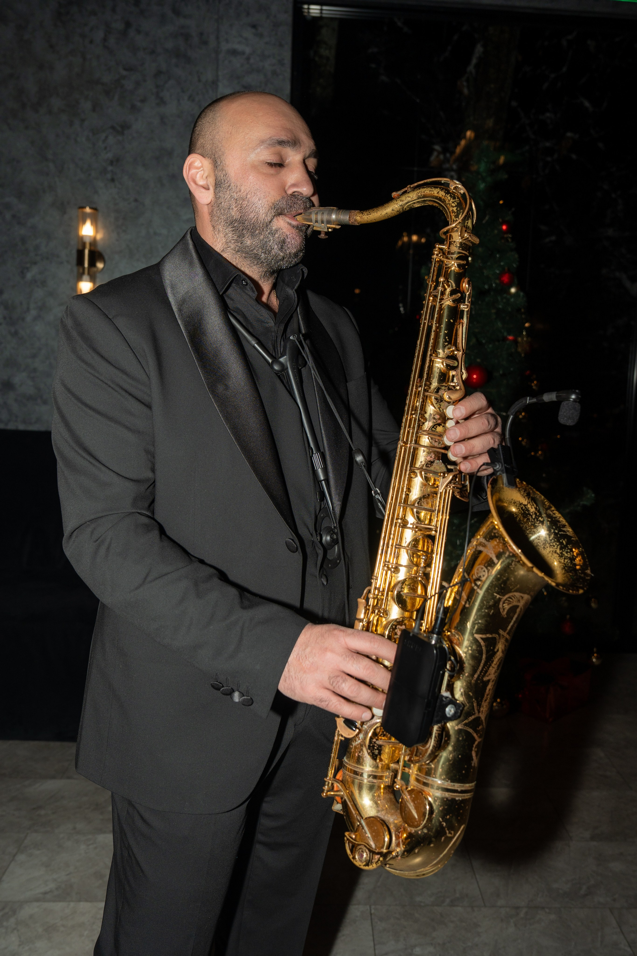 RS NYEAR2026. Репортажный фотограф в Красной Поляне и Сочи Павлюченко Екатерина