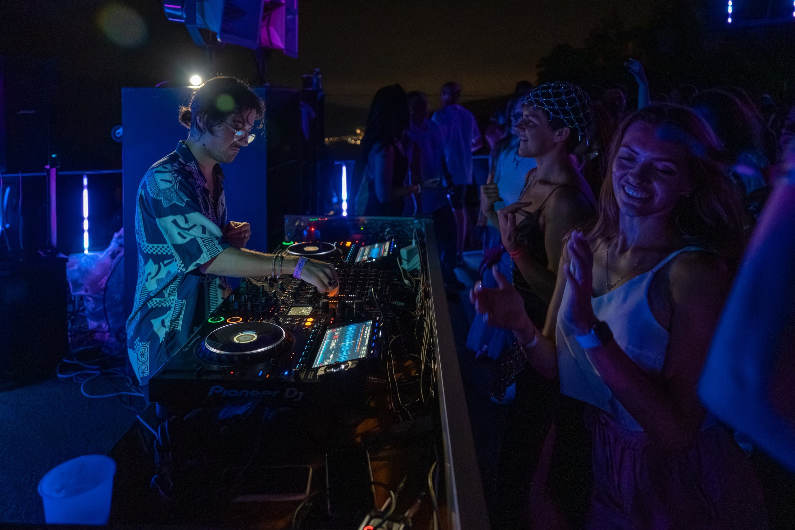 Skypark! Live. Репортажный фотограф в Красной Поляне и Сочи Павлюченко Екатерина