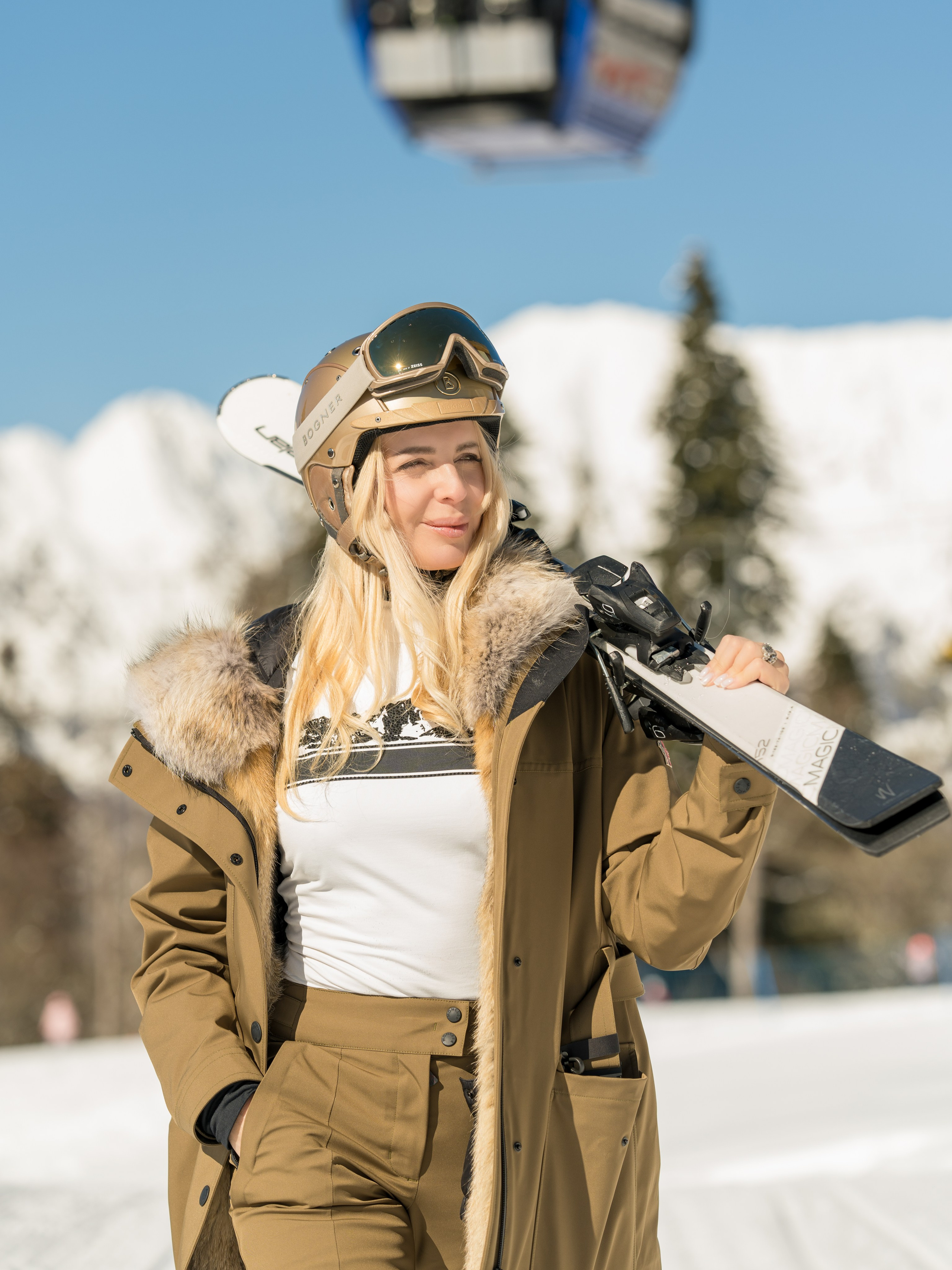 Екатерина. Репортажный фотограф в Красной Поляне и Сочи Павлюченко Екатерина