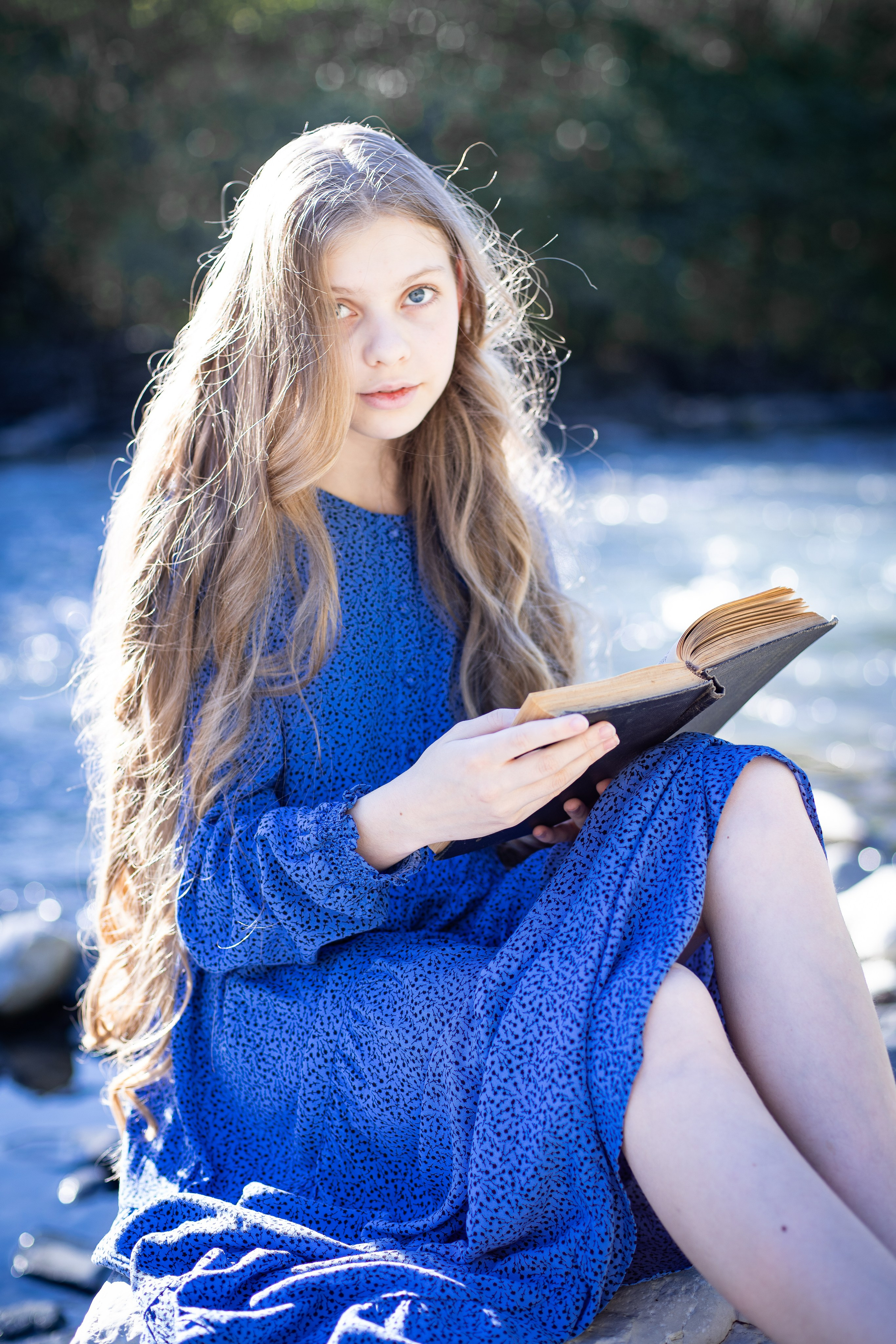 Юлия. Репортажный фотограф в Красной Поляне и Сочи Павлюченко Екатерина