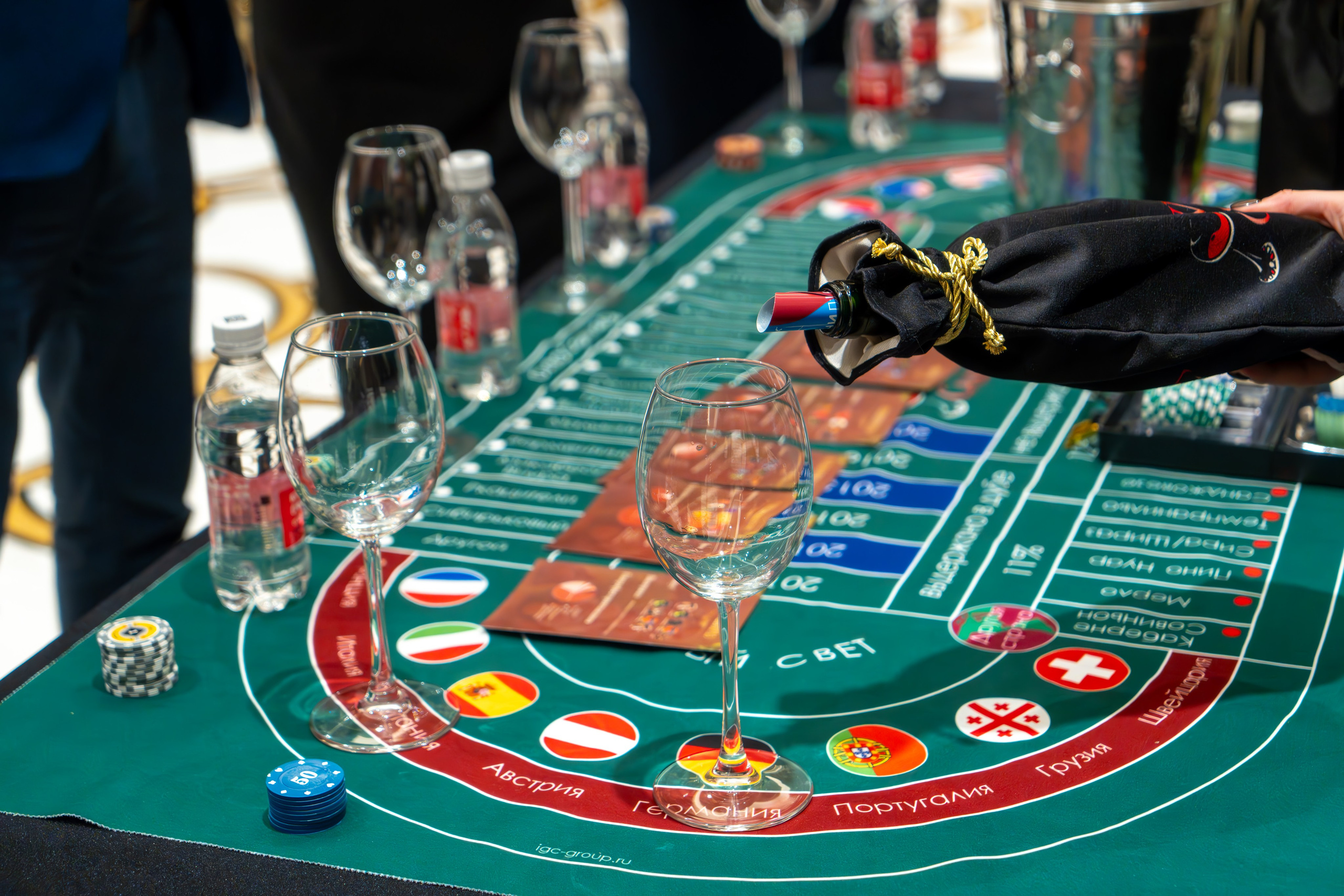 MICE мероприятие для компании «Базис». Репортажный фотограф в Красной Поляне и Сочи Павлюченко Екатерина