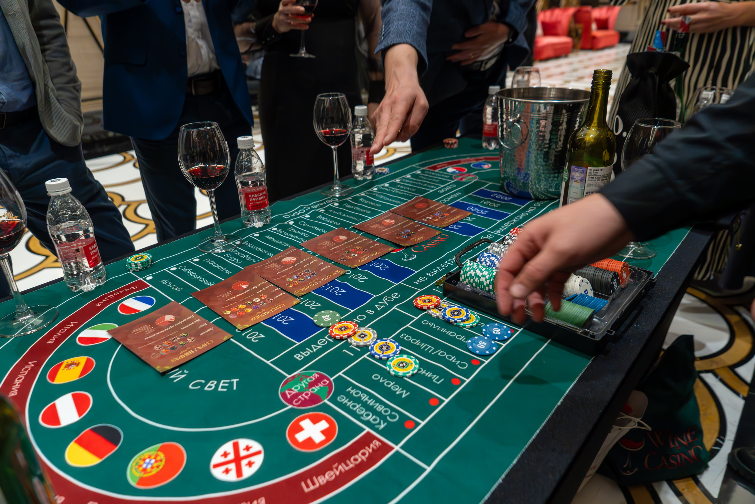 MICE мероприятие для компании «Базис». Репортажный фотограф в Красной Поляне и Сочи Павлюченко Екатерина