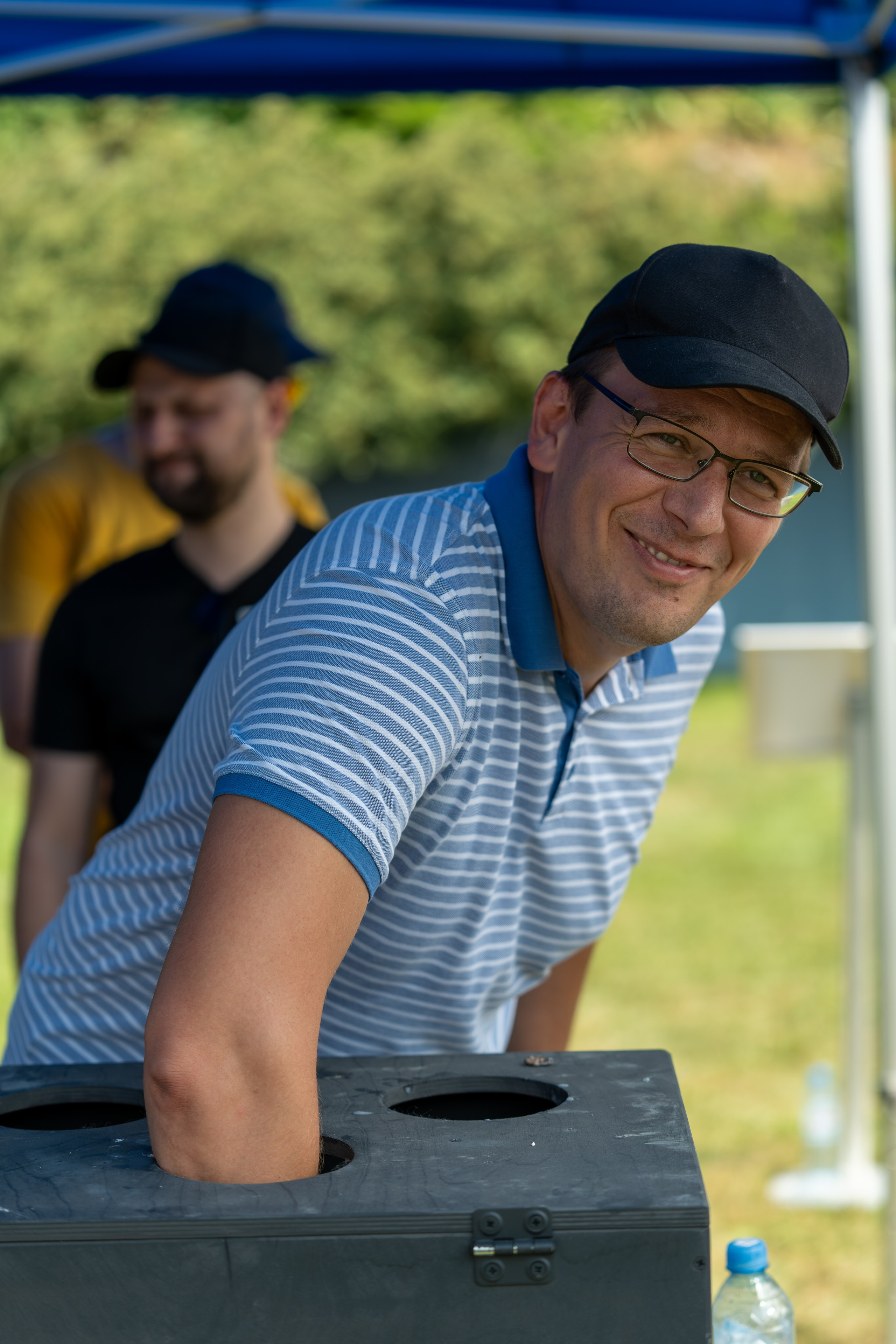 MICE мероприятие в Skypark «Фортбоярд». Репортажный фотограф в Красной Поляне и Сочи Павлюченко Екатерина
