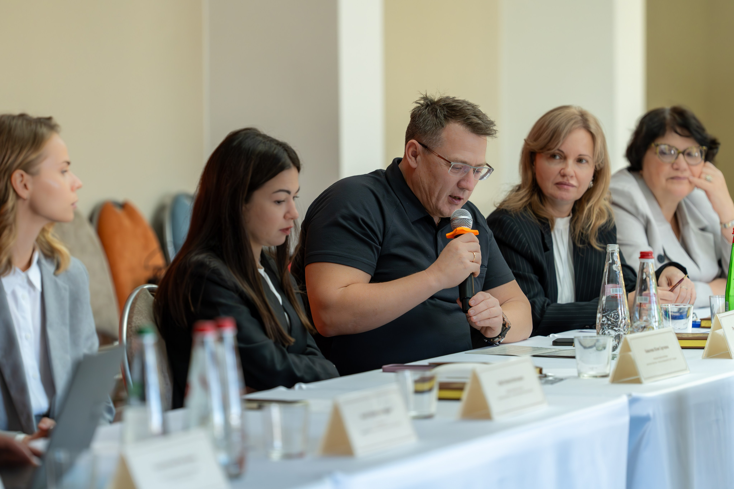 ЦСТЭ холдинг 2023. Репортажный фотограф в Красной Поляне и Сочи Павлюченко Екатерина