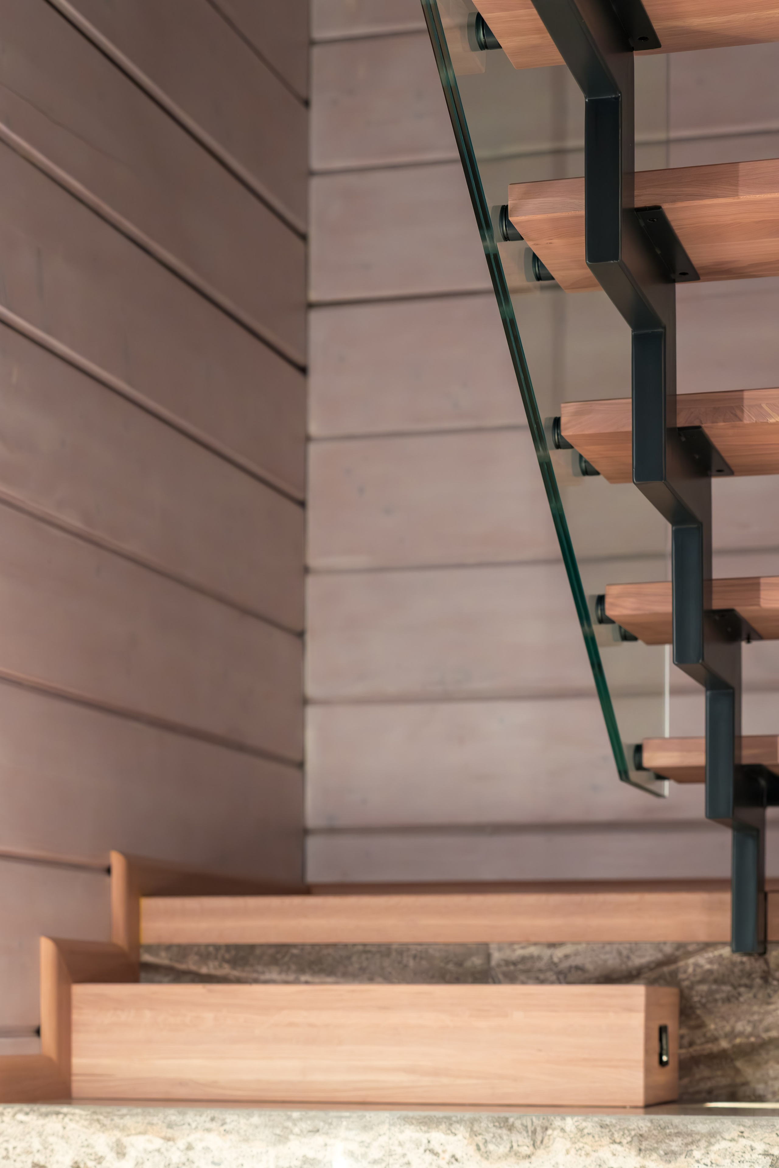 Белое шале. Репортажный фотограф в Красной Поляне и Сочи Павлюченко Екатерина