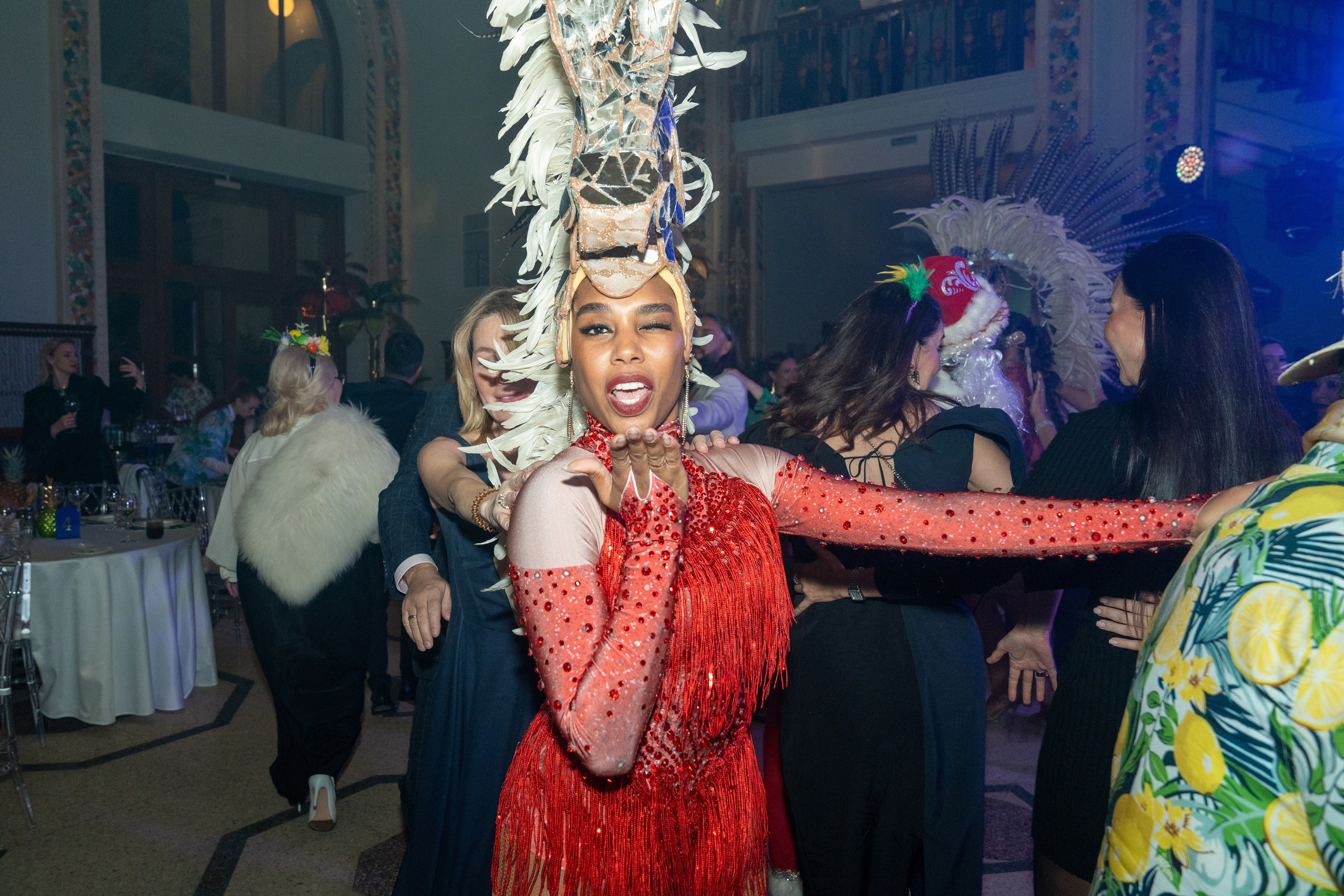 RS Bosco. Репортажный фотограф в Красной Поляне и Сочи Павлюченко Екатерина