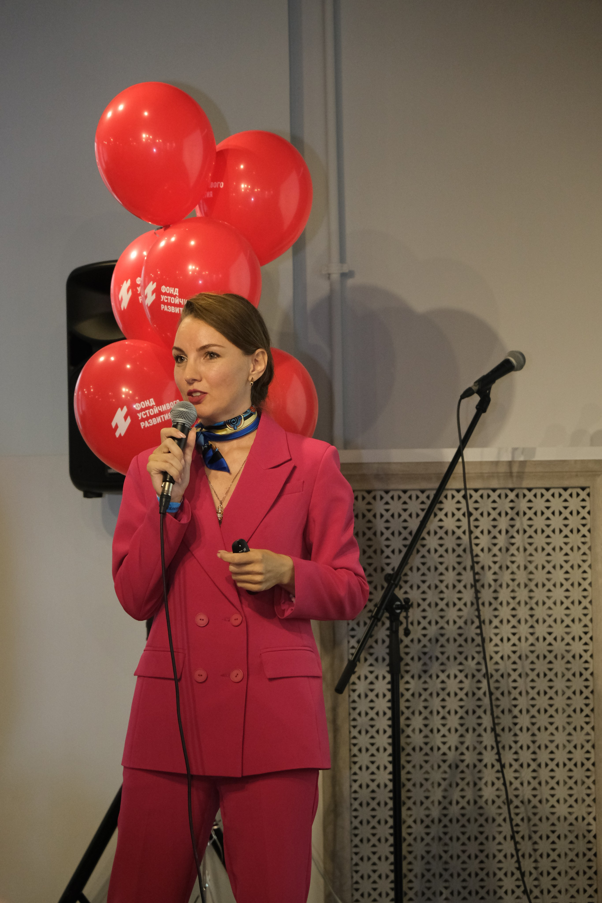 АКСЕЛЕРАТОР ИНФОБИЗНЕСА |. Индивидуальная фотосъёмка в Москве. Фотограф Василиса Тарасова