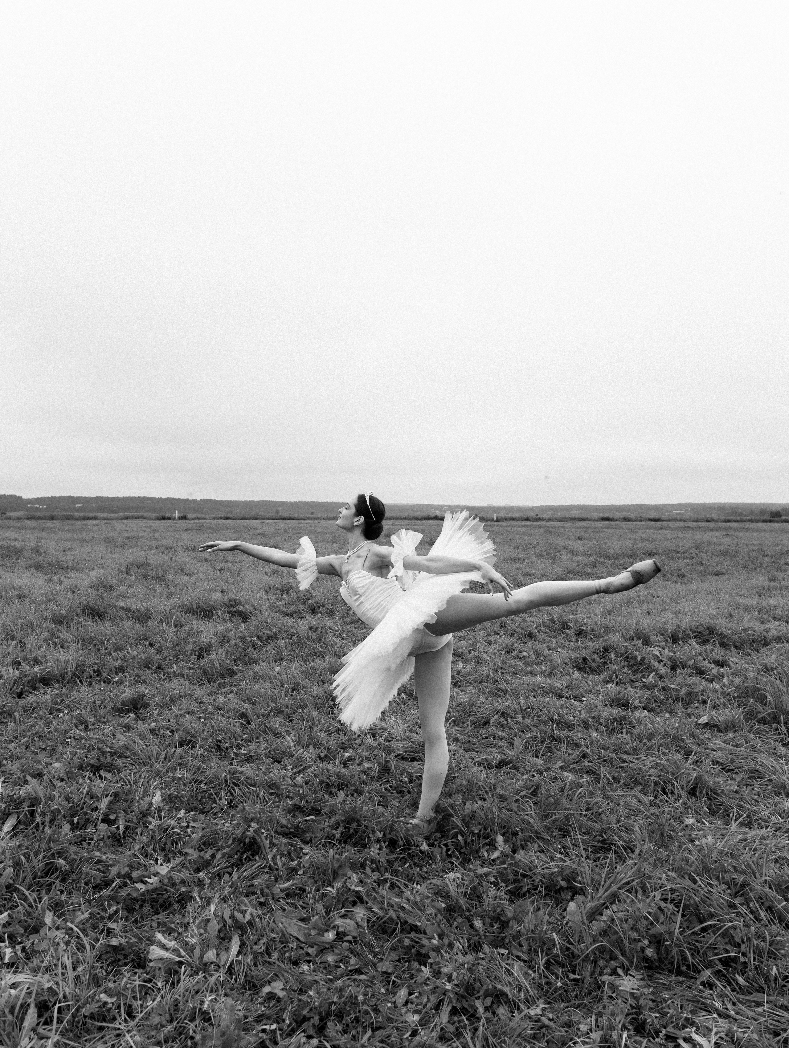 A. Фотограф | Киреев Семён | Москва