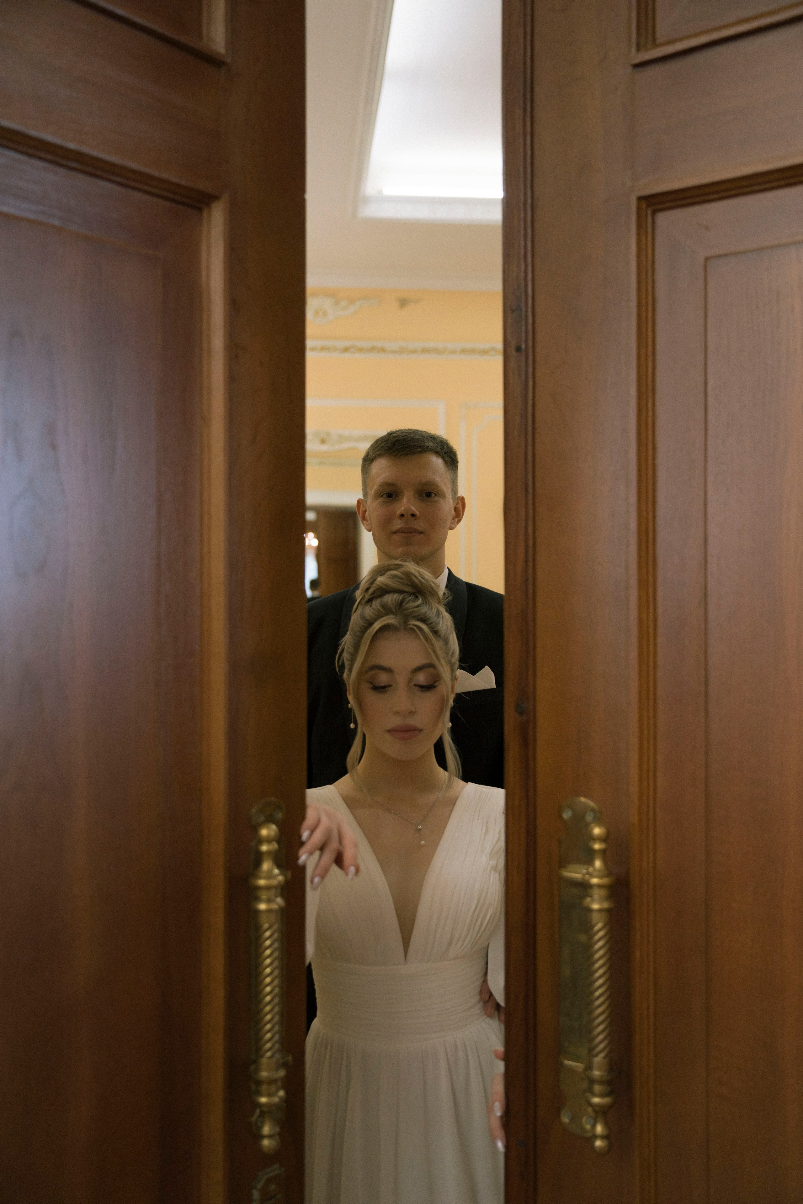 КиЯ. Valeriyamelnikova.ru