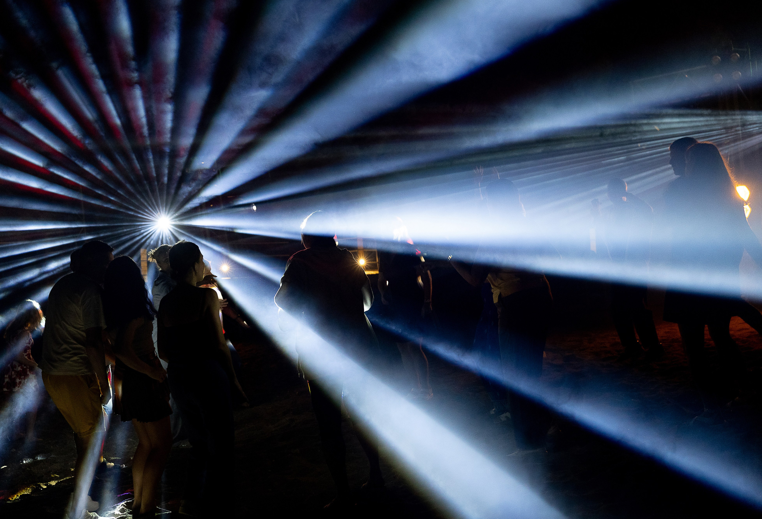 Турция. Совкомбанк. Лига Амбассадоров. Свадебный фотограф Москва Анна Шилова