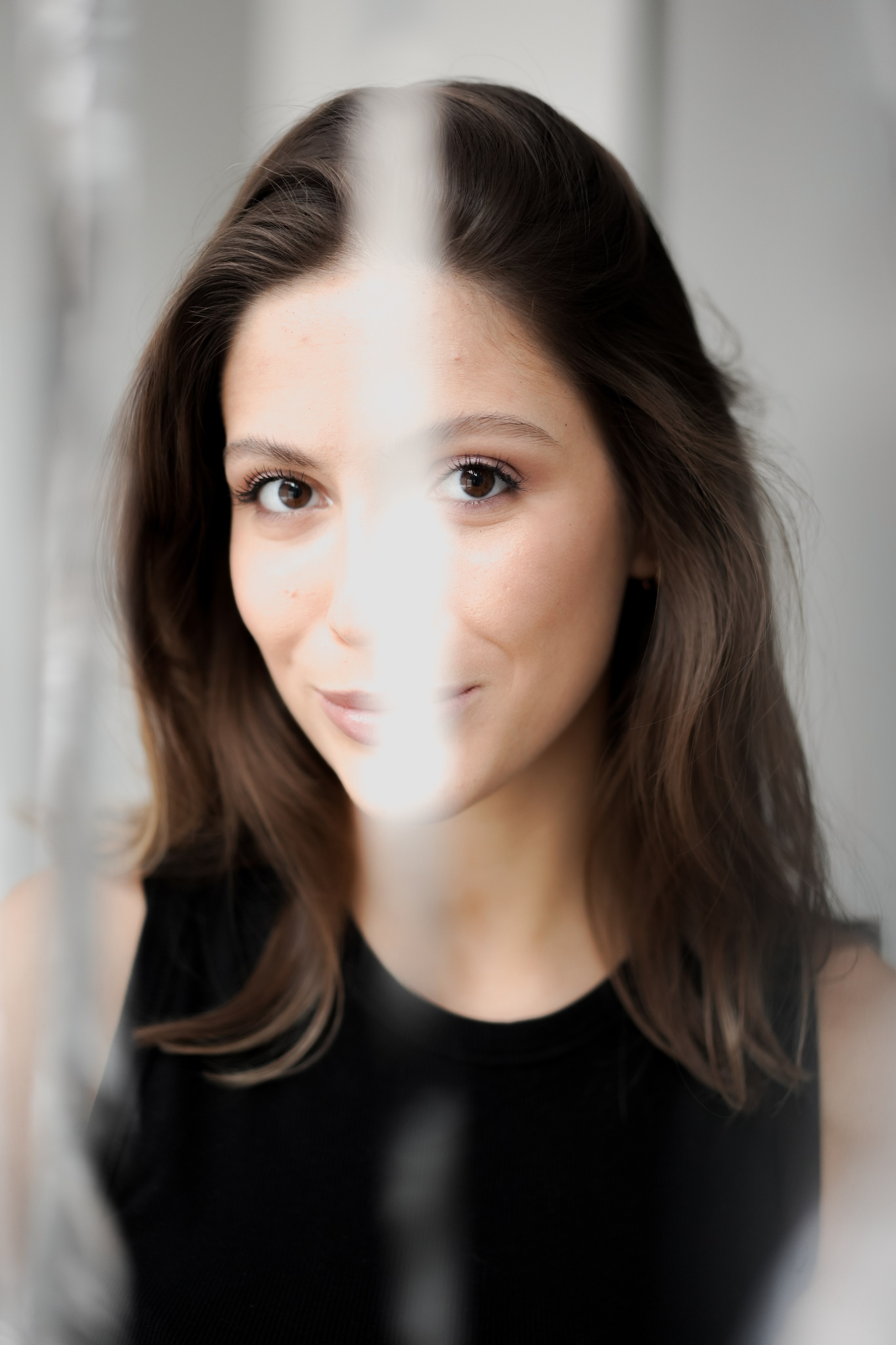 Катя Илья (Casual). Свадебный и семейный видеограф в Москве Гера Филатов