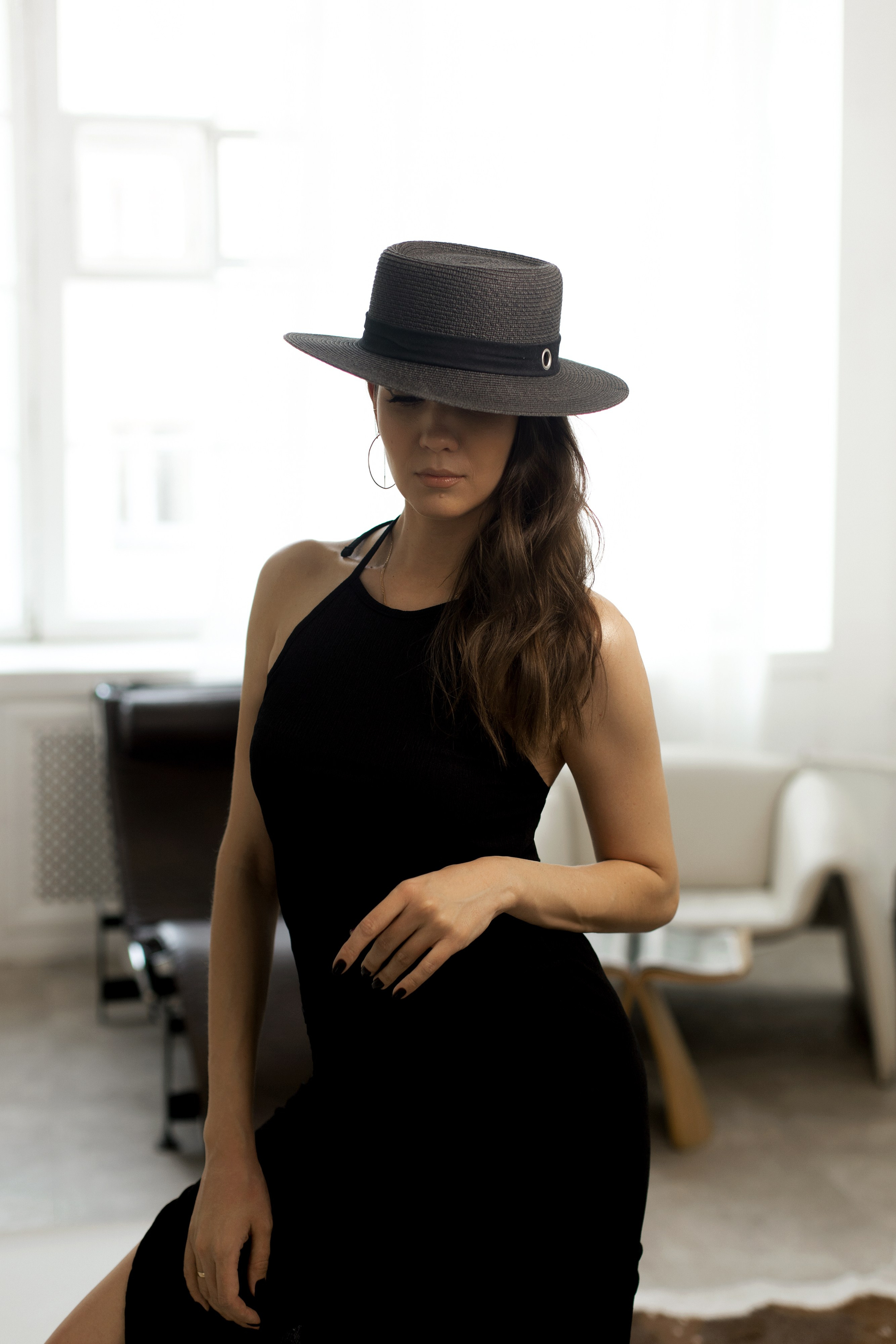 Катя 1. Свадебный и портретный фотограф Анастасия Казакова Санкт-Петербург