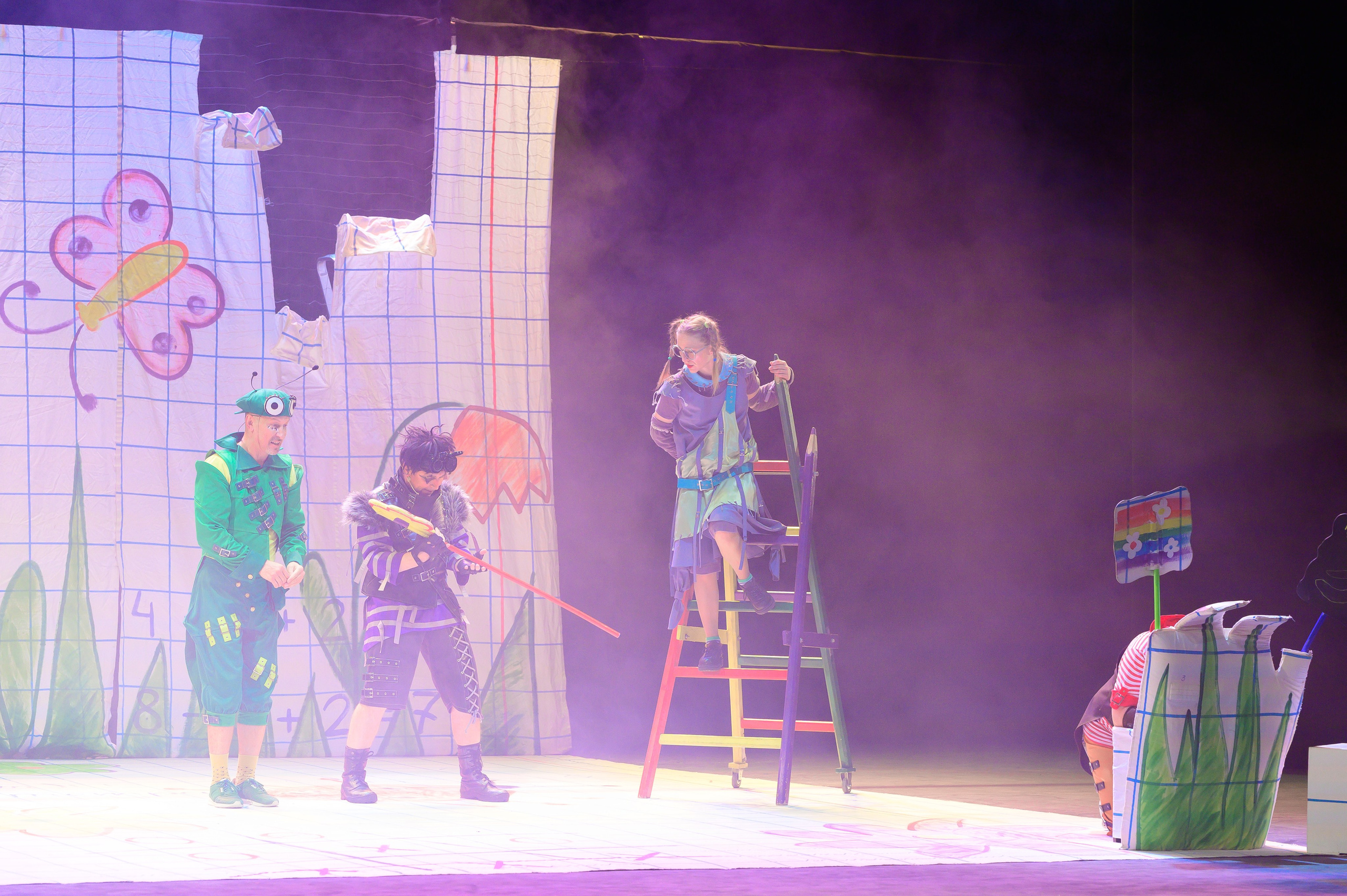 Муха Цокотуха. Фотоуслуги, услуги фотографа, фотографирование важных событий