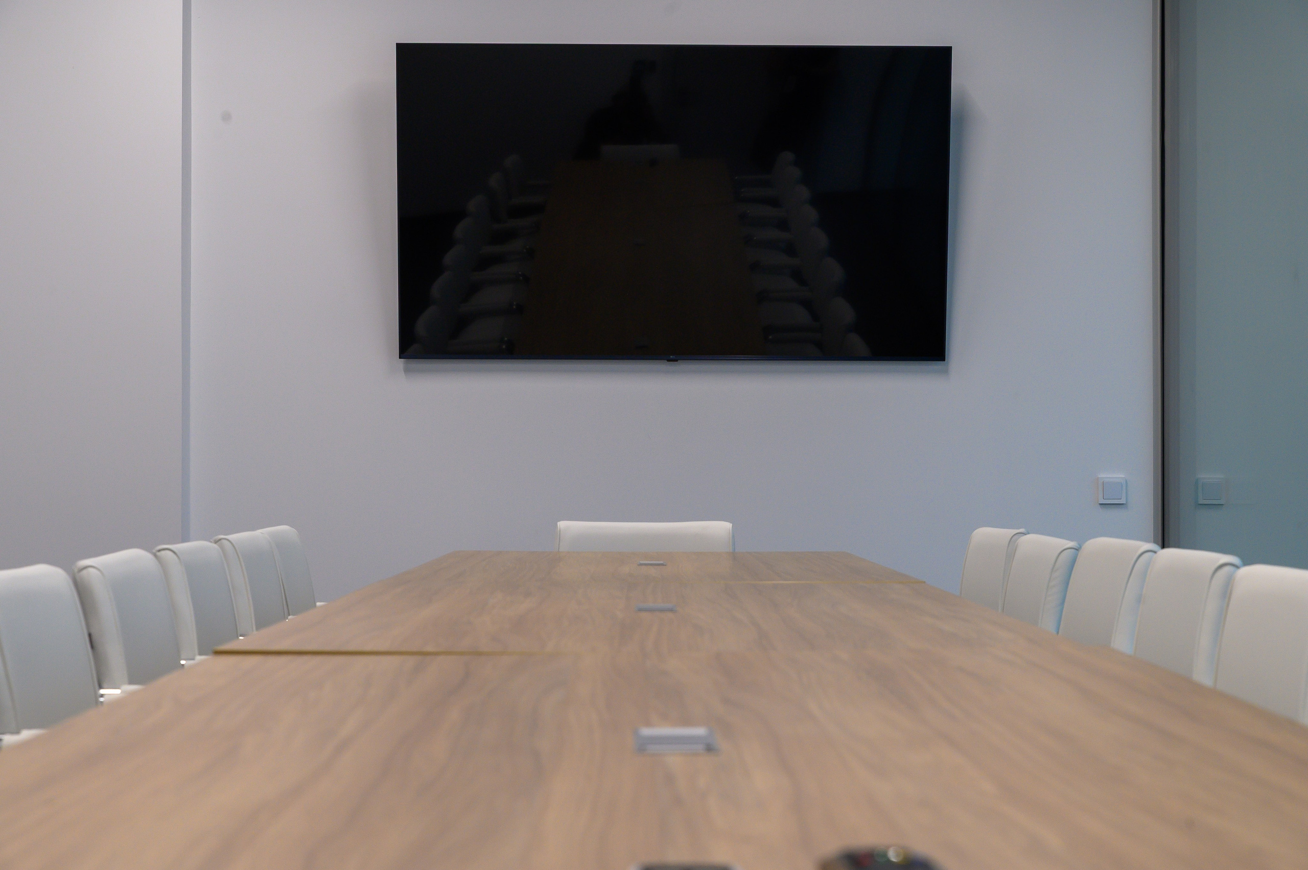 BelExpo. Фотоуслуги, услуги фотографа, фотографирование важных событий