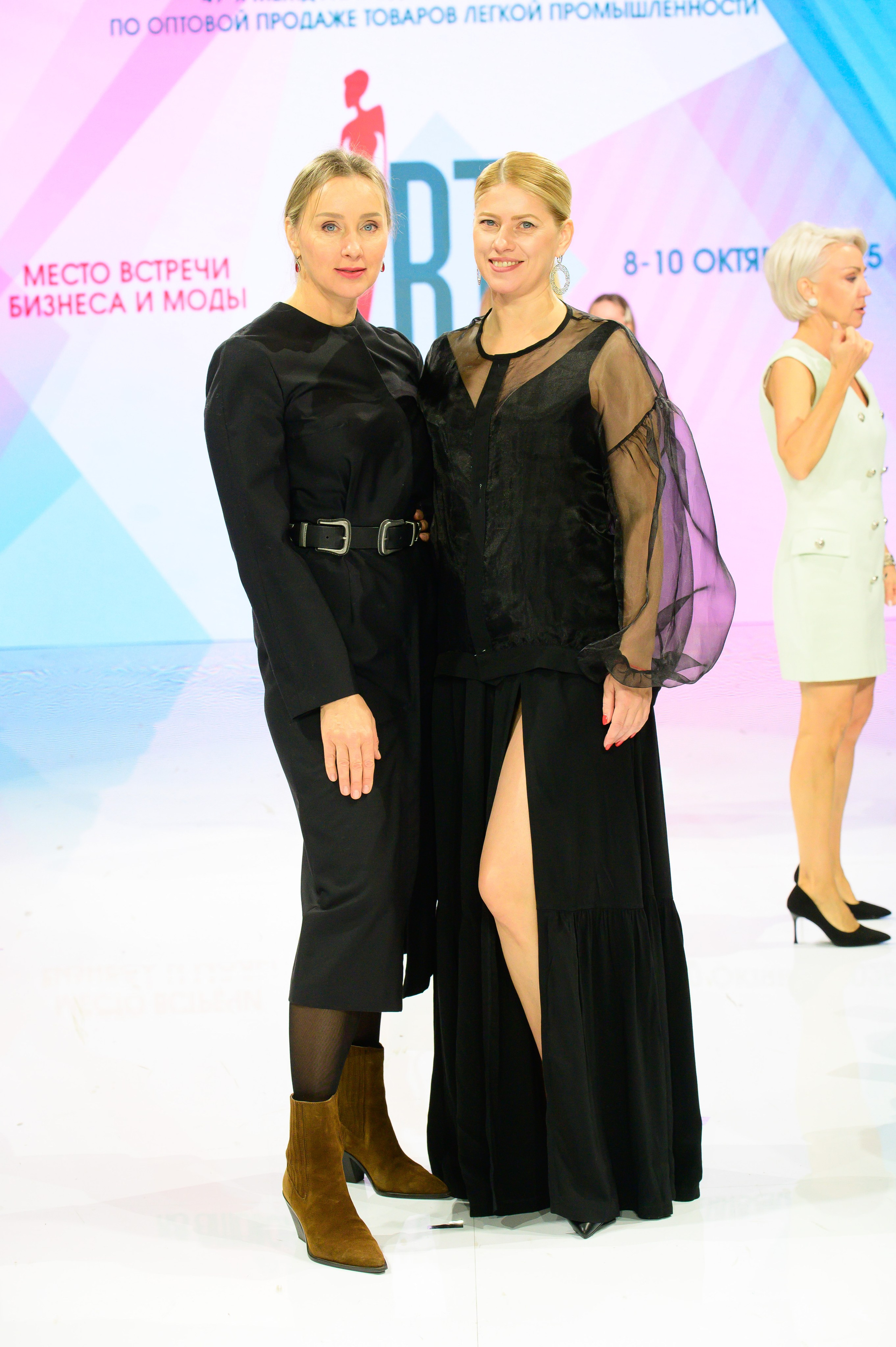 @bti_beltexindustry. Фотоуслуги, услуги фотографа, фотографирование важных событий