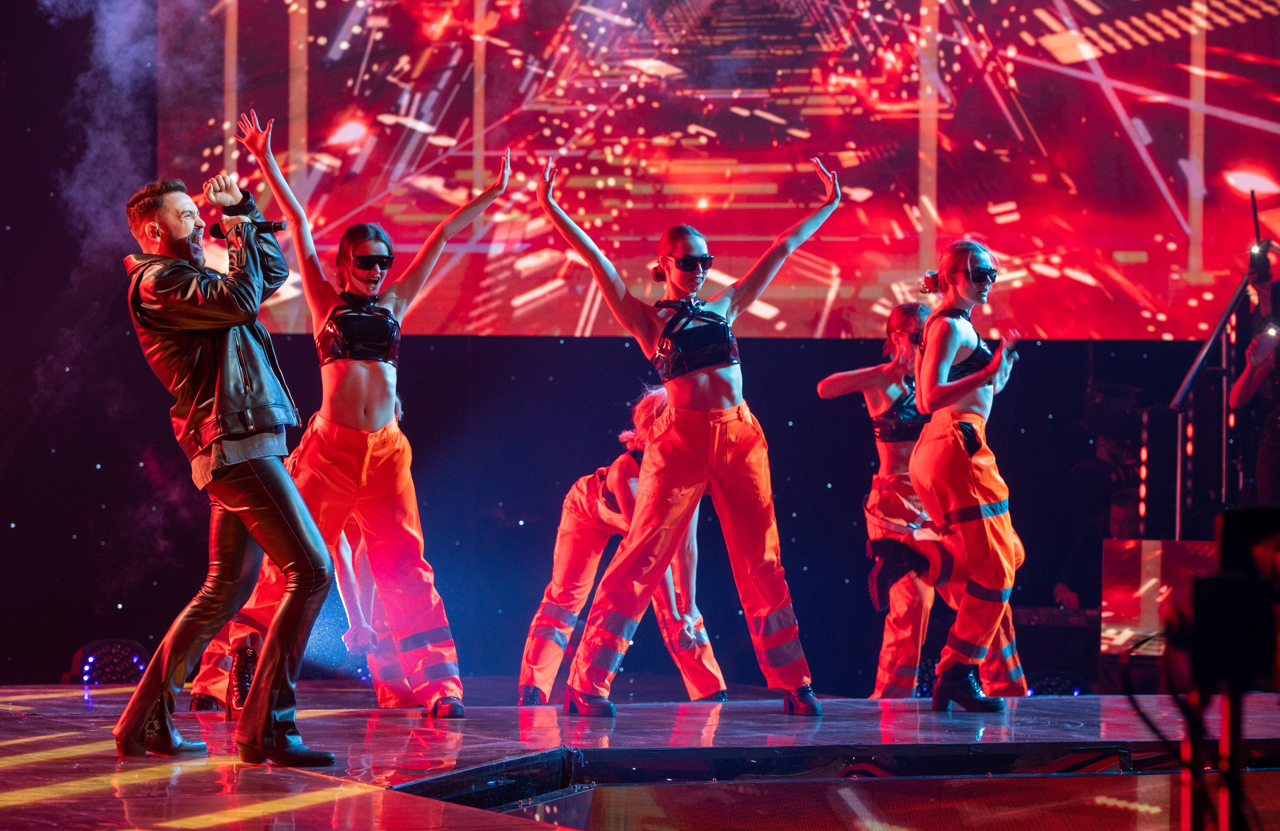 В моем портфолио вы найдете лучшие работы, которые демонстрируют мой стиль. Фотоуслуги, услуги фотографа, фотографирование важных событий