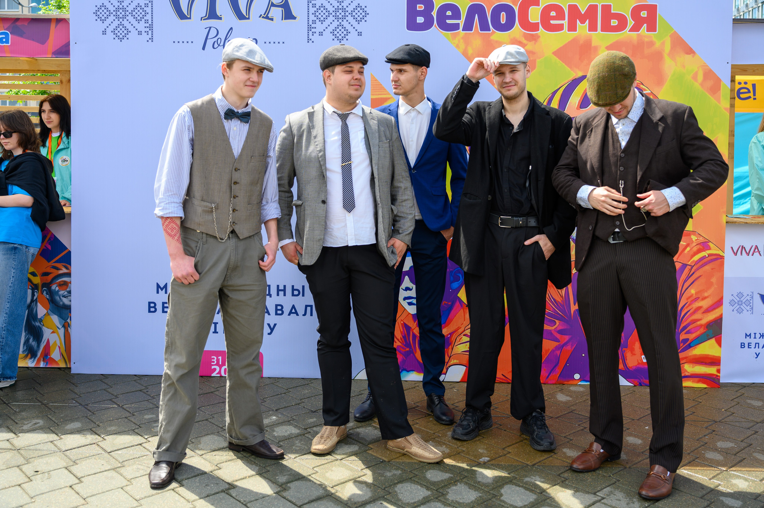 Репортажная съемка с открытия магазина. Фотоуслуги, услуги фотографа, фотографирование важных событий