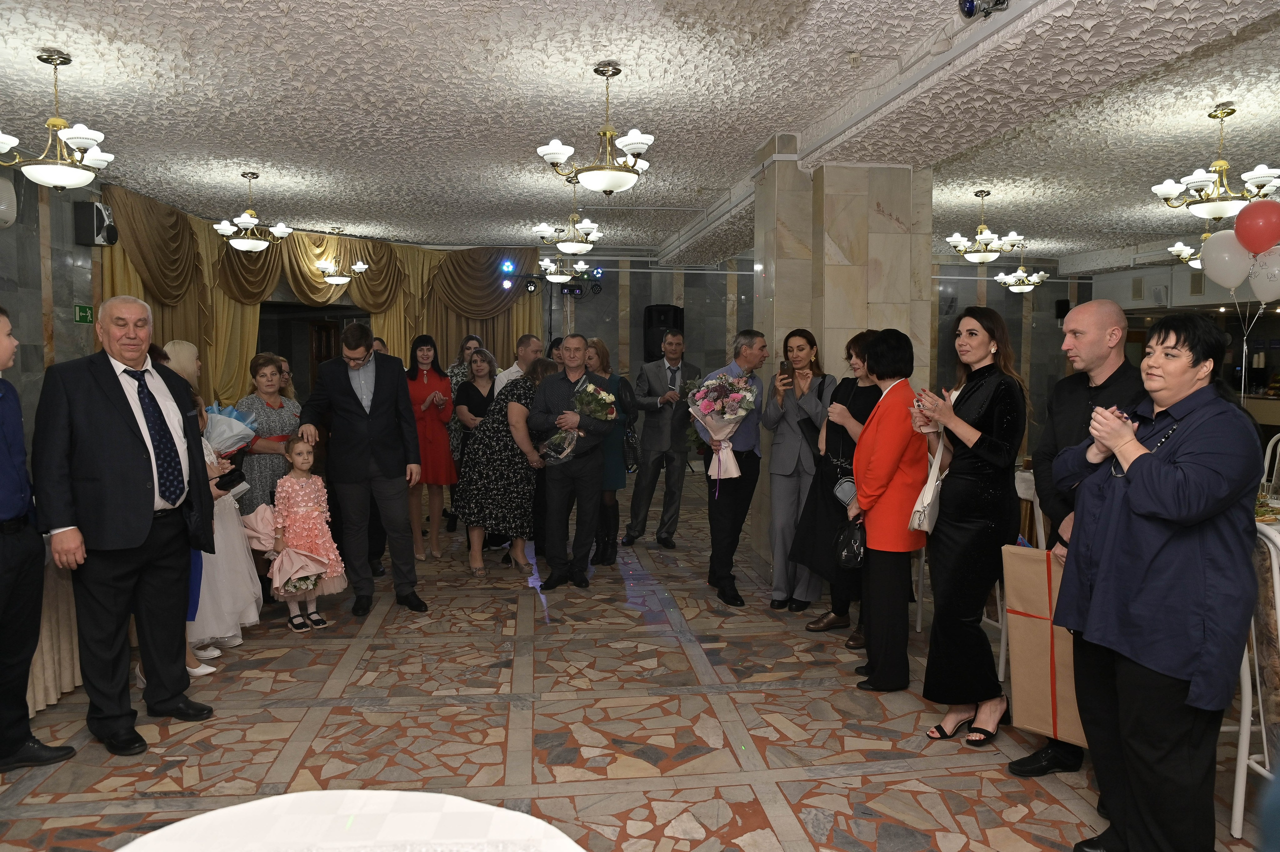 Свадьба Ольга и Владимир. Фотоуслуги, услуги фотографа, фотографирование важных событий