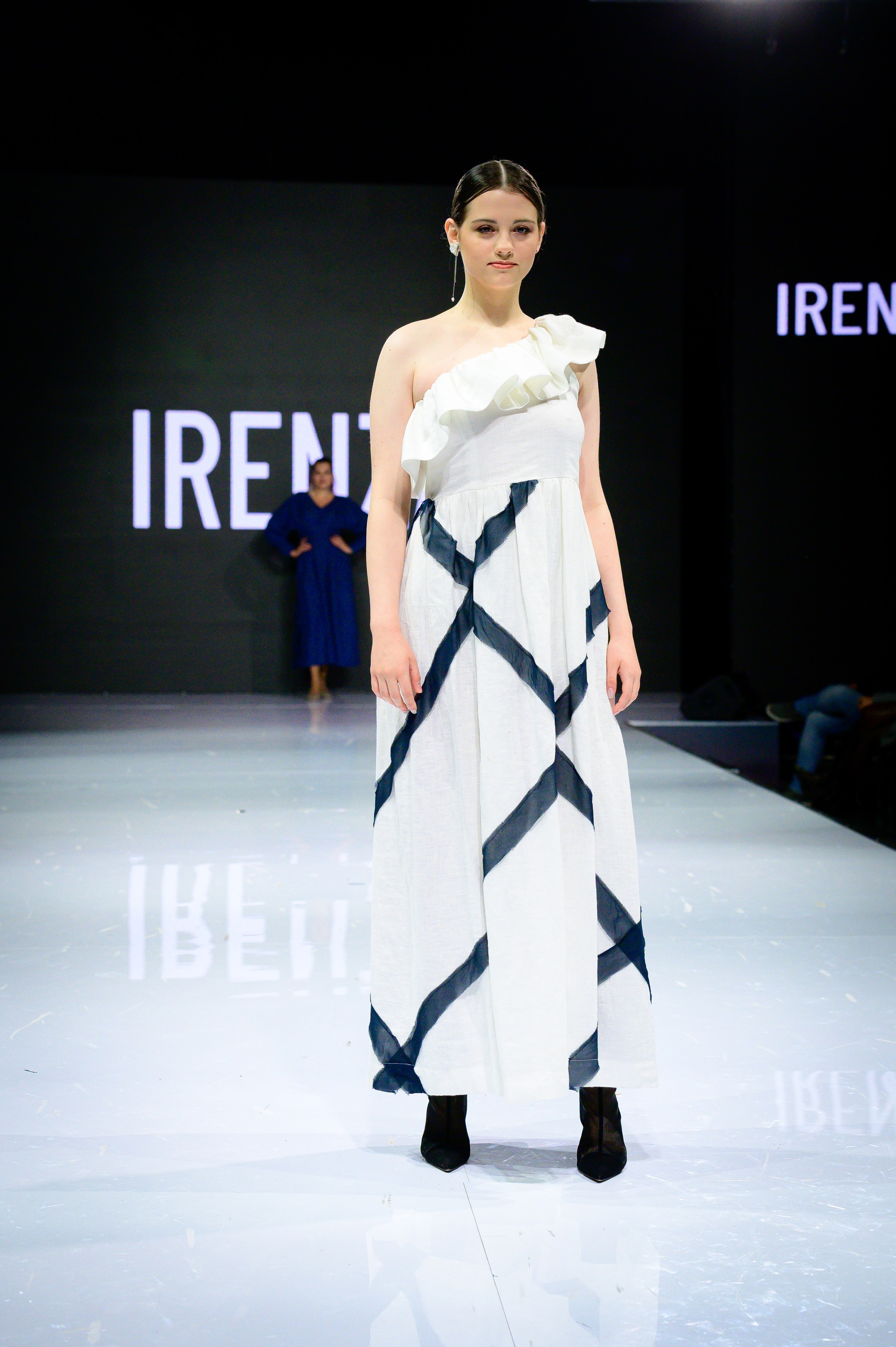 @bti_beltexindustry. Фотоуслуги, услуги фотографа, фотографирование важных событий