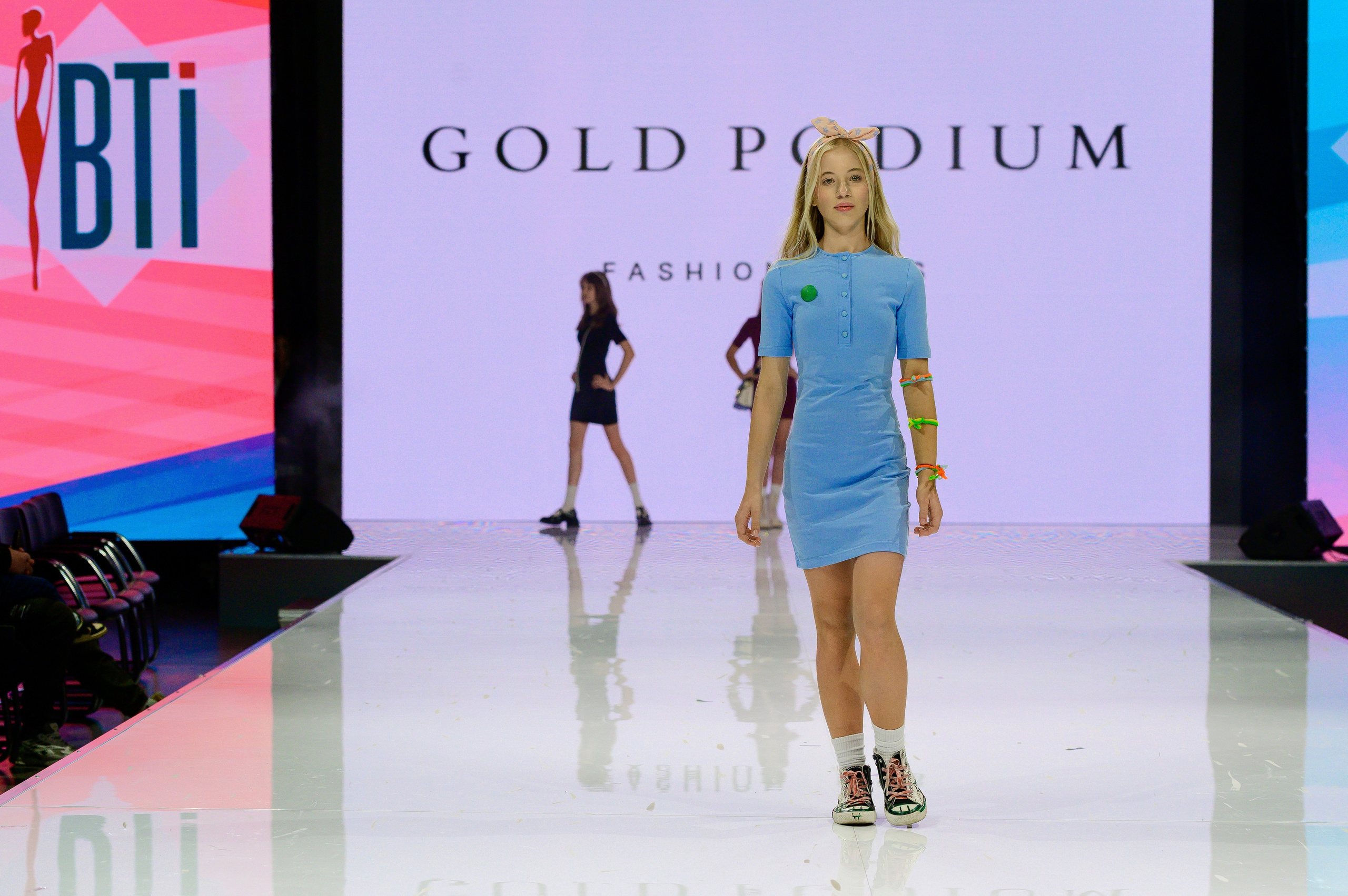 @bti_beltexindustry. Фотоуслуги, услуги фотографа, фотографирование важных событий