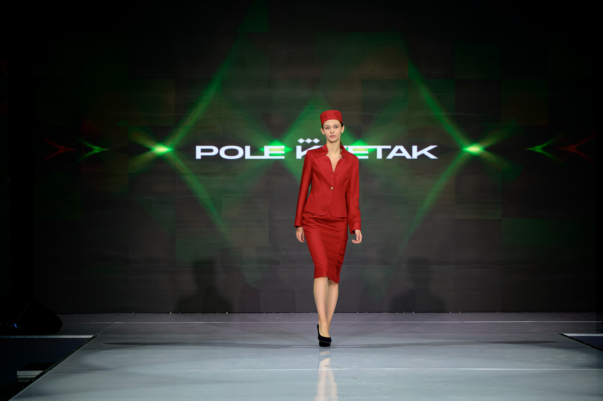 @bti_beltexindustry. Фотоуслуги, услуги фотографа, фотографирование важных событий