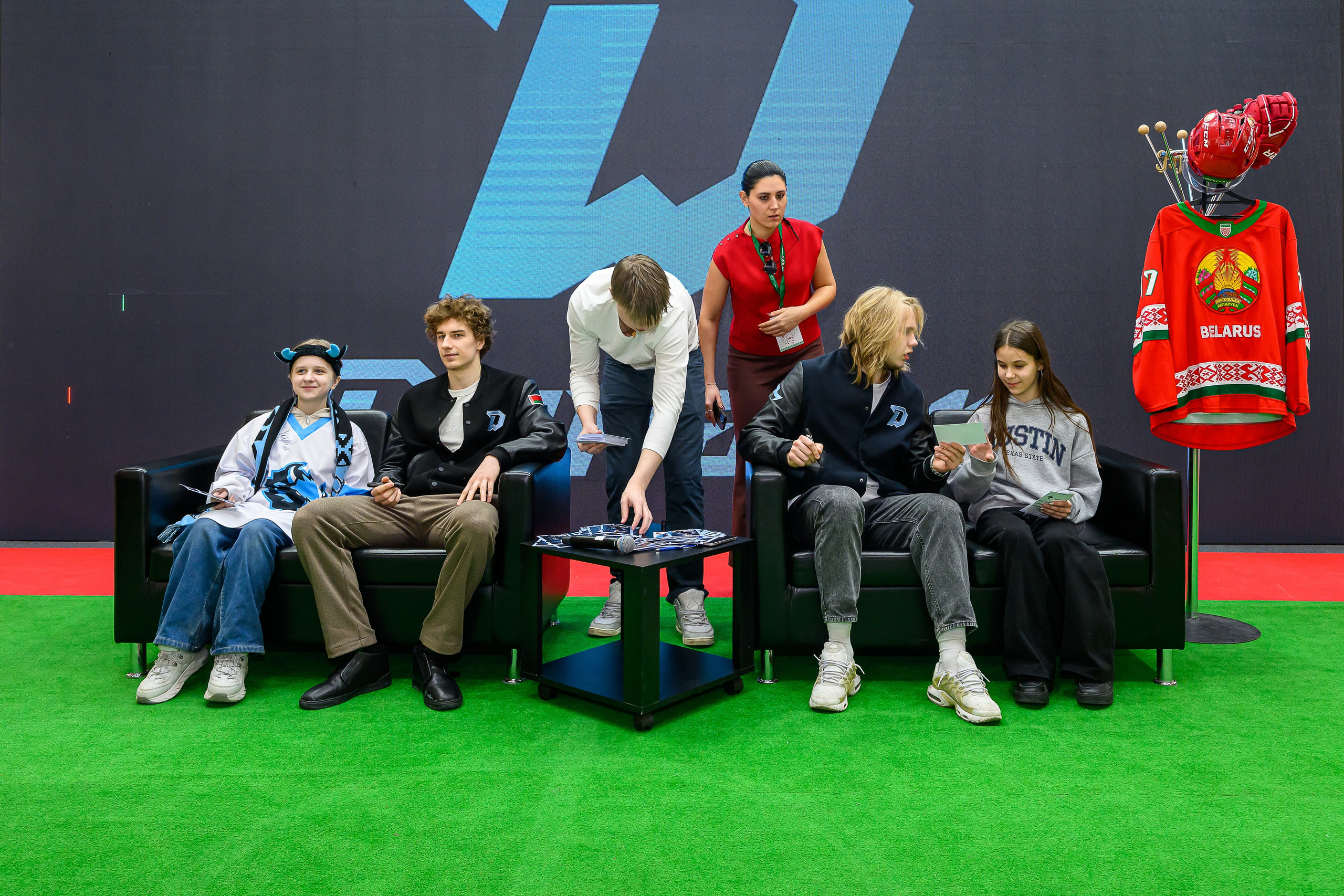 @hcdinamo.by. Фотоуслуги, услуги фотографа, фотографирование важных событий