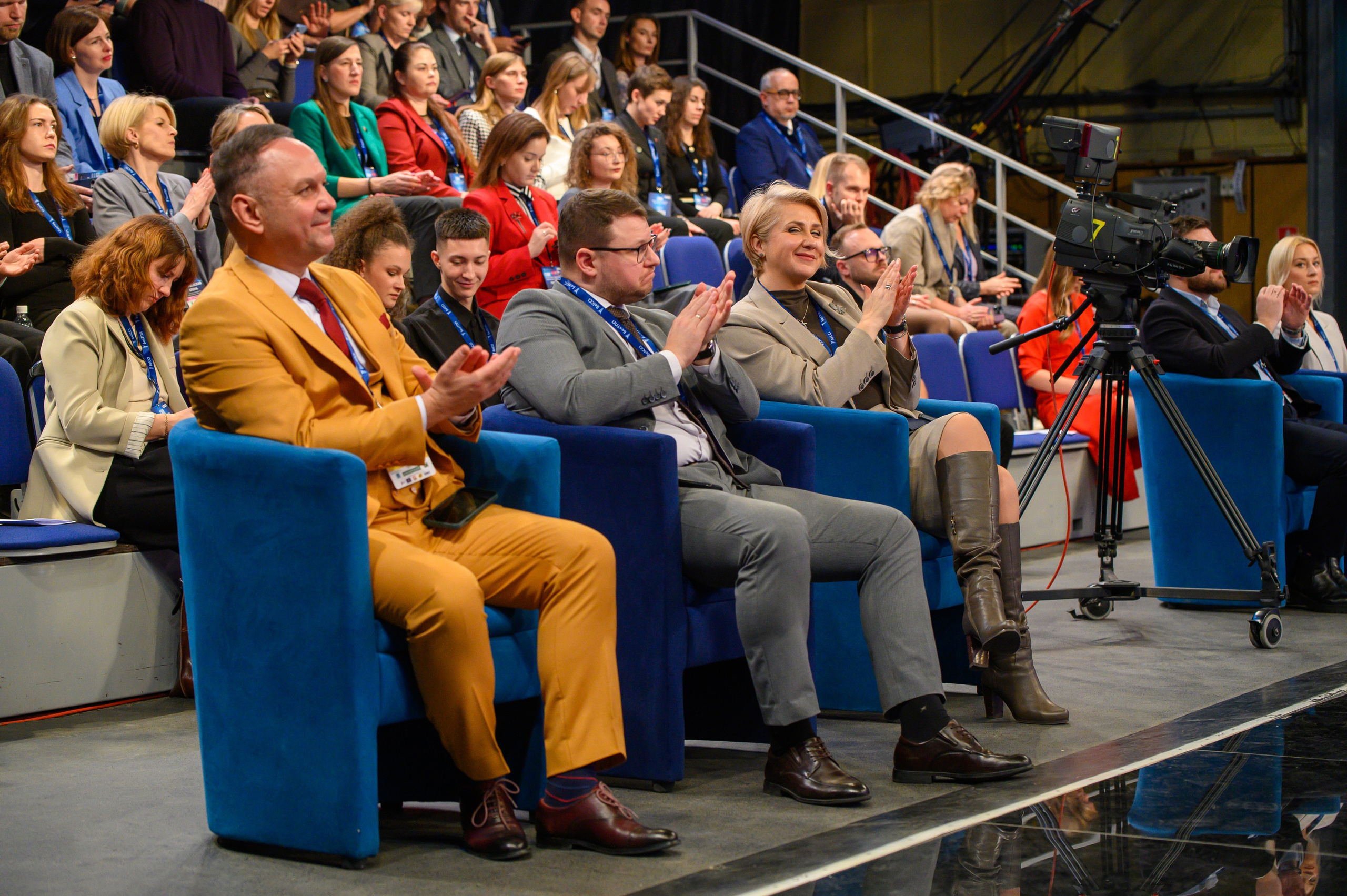 Cci.by. Фотоуслуги, услуги фотографа, фотографирование важных событий