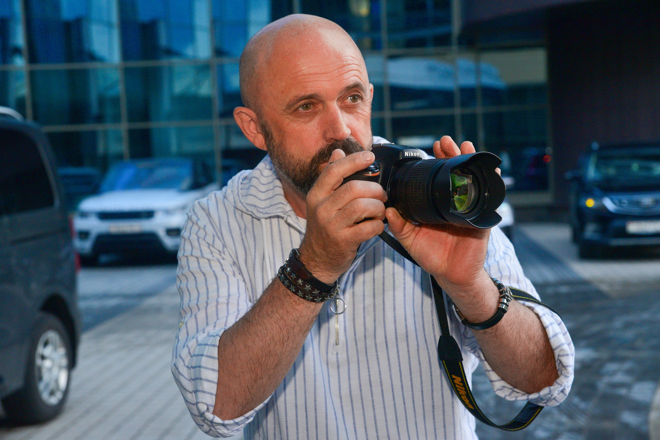 В моем портфолио вы найдете лучшие работы, которые демонстрируют мой стиль. Фотоуслуги, услуги фотографа, фотографирование важных событий